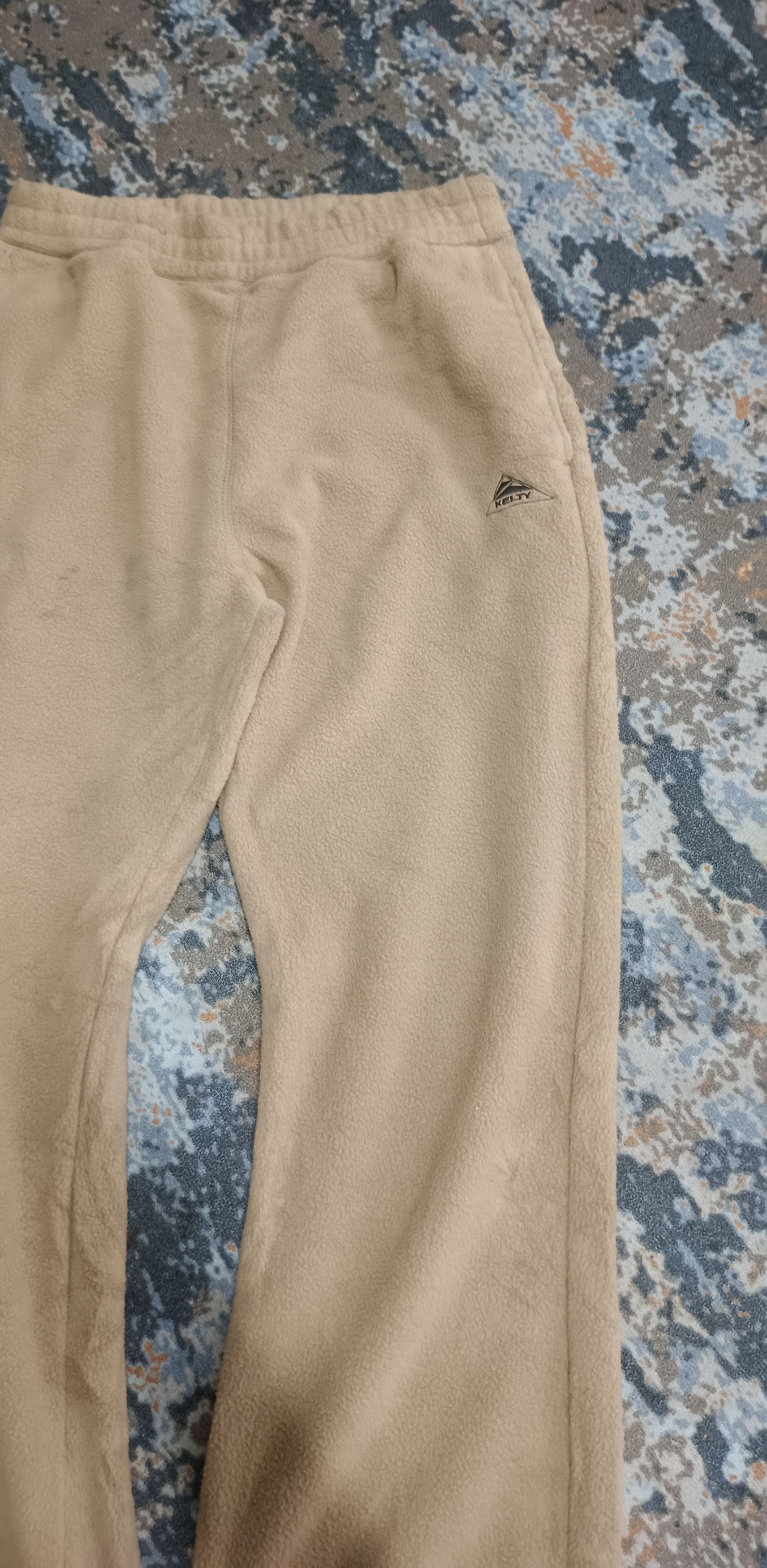 Kelty Kelty Sweatpants Iconic logo Size US 32 / EU 48 - 5 Thumbnail