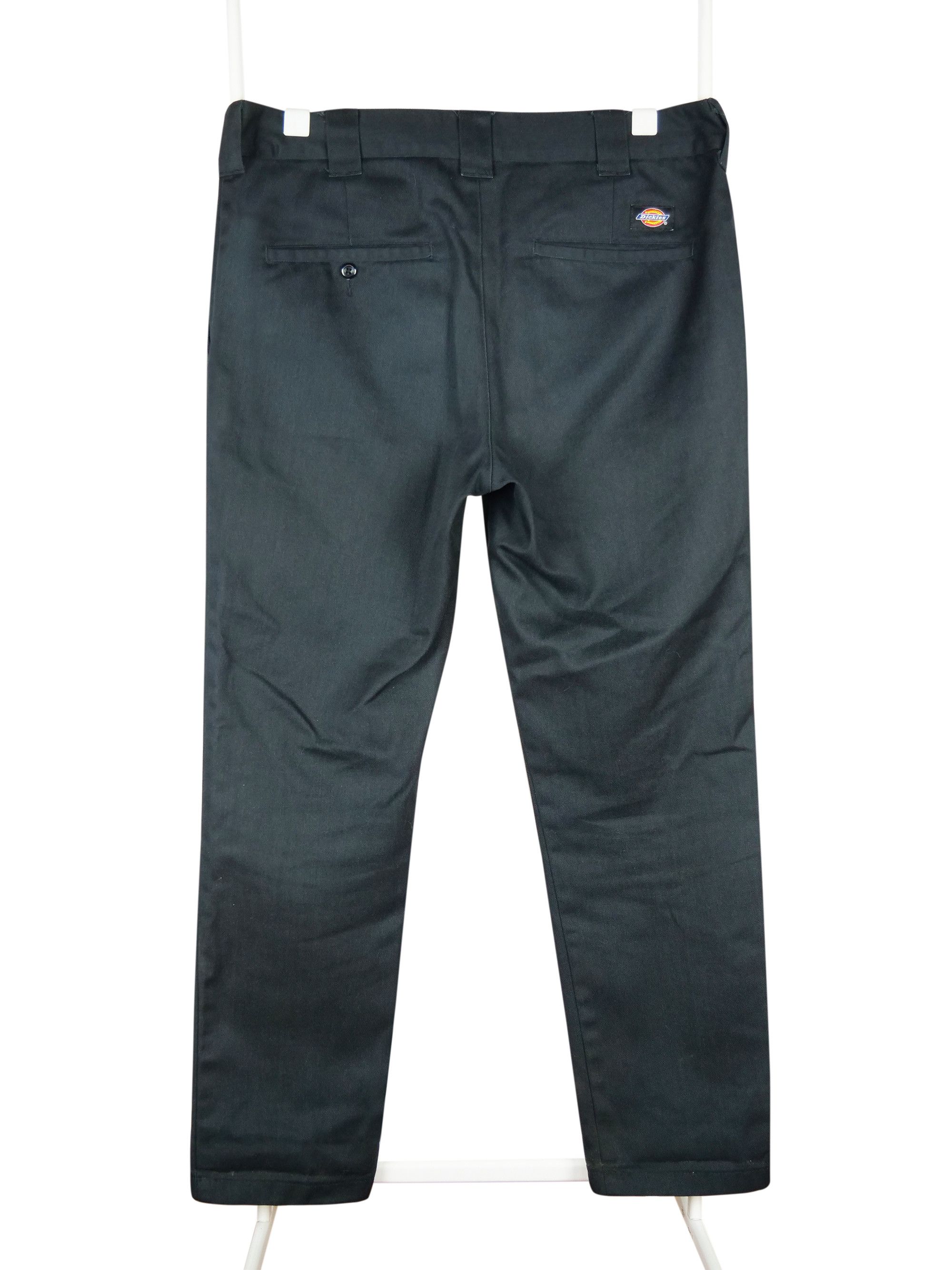 Dickies Dickies pants Size US 33 - 2 Thumbnail
