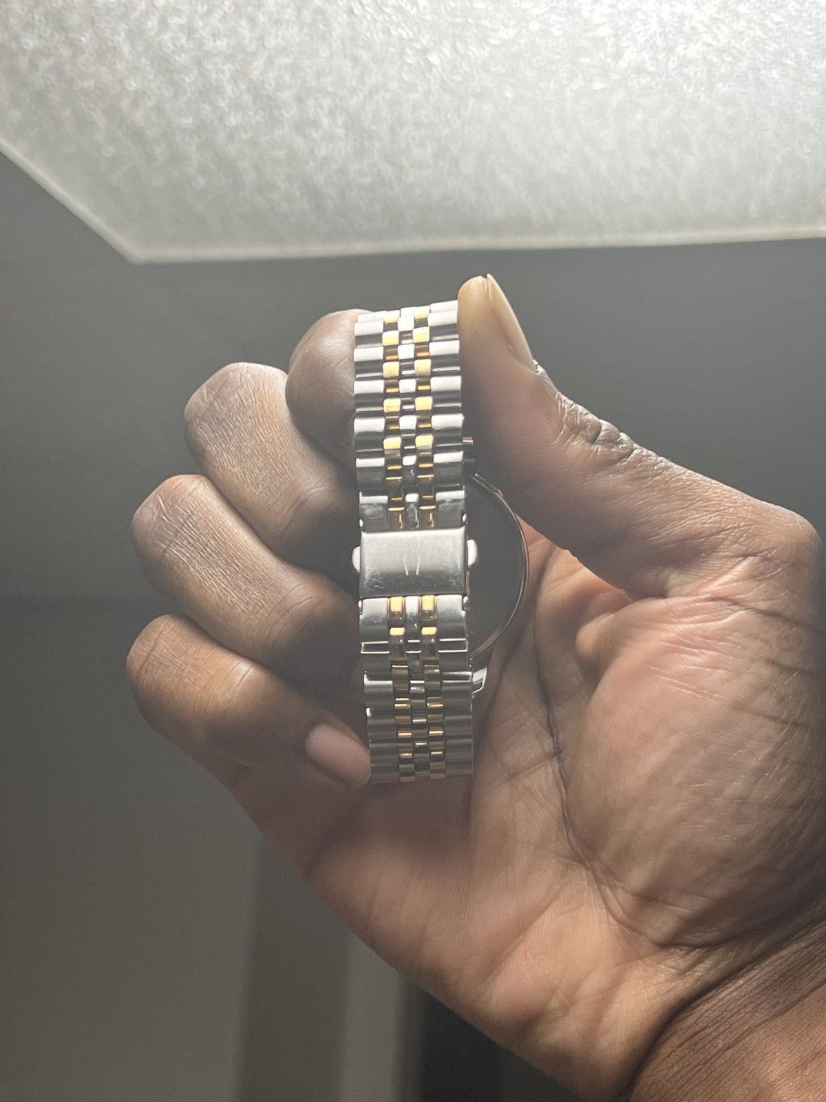 Bulova Bulova Watch Size ONE SIZE - 2 Thumbnail