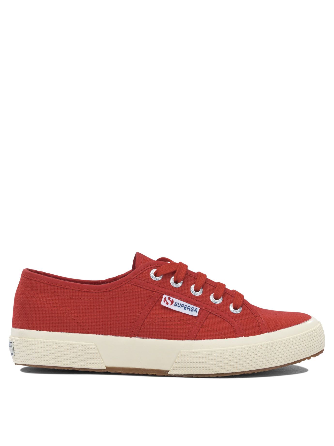 Superga Superga Sneakers & Slip-On IT 40 Women - USA Duties Paid Size US 10 / IT 40 - 1 Thumbnail