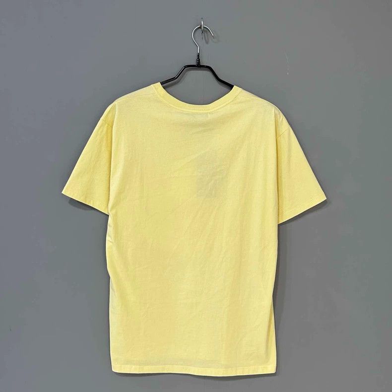Gucci Gucci Banana kitten short sleeves Size US S / EU 44-46 / 1 - 4 Thumbnail