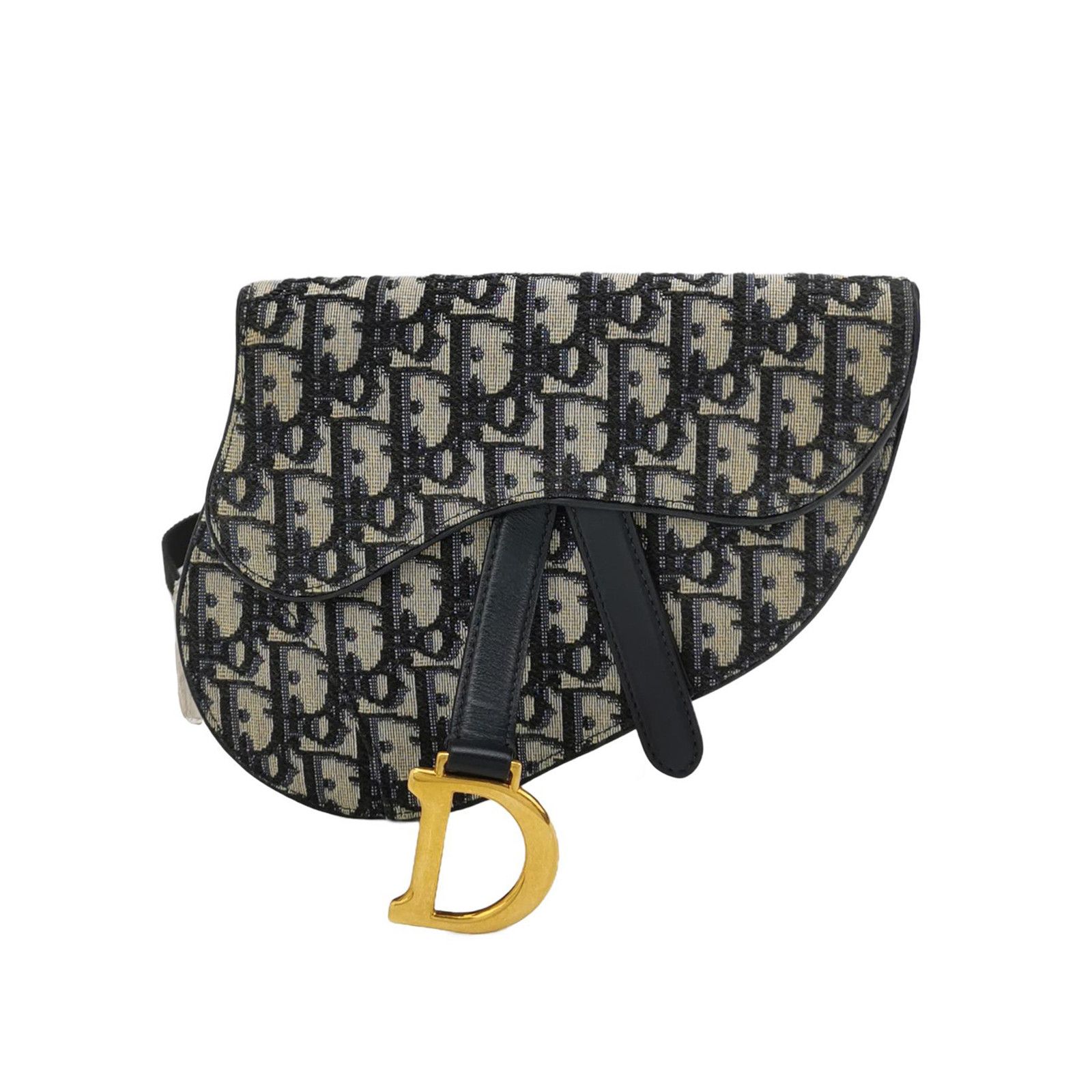 Dior Dior Women os Belt Bags Size ONE SIZE - 1 Thumbnail