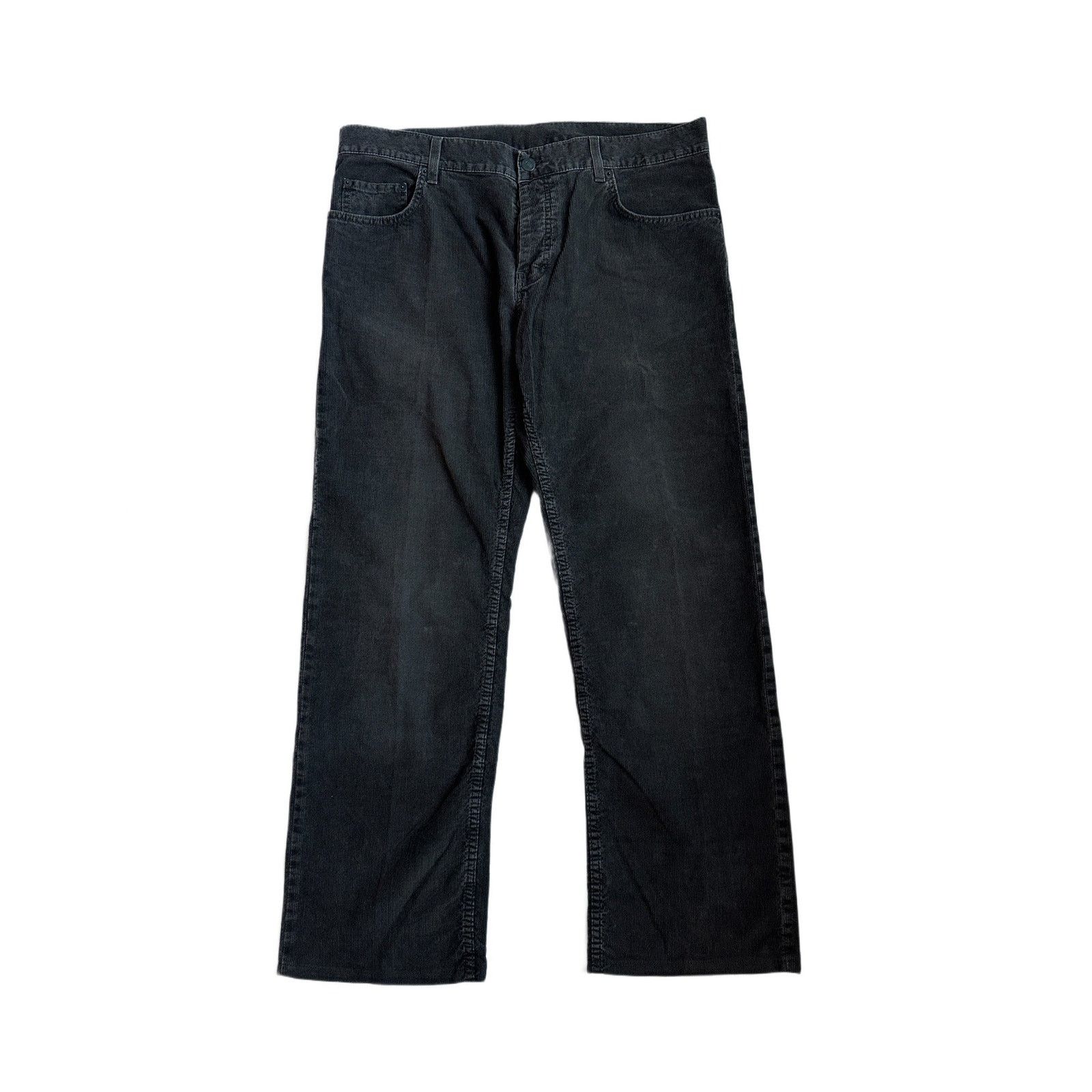 パンツ 00s HELMUT LANG corduroy pants archive 00s HELMUT LANG corduroy pants archive 【公式通販】