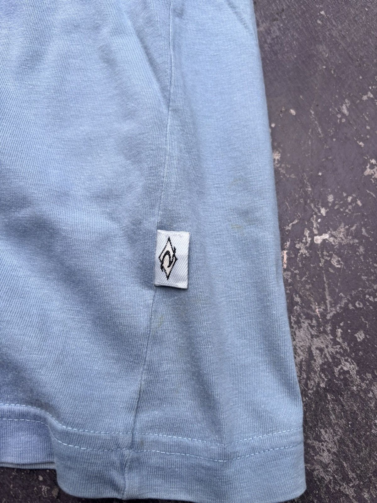 Rip Curl Rip curl 90’s Size US M / EU 48-50 / 2 - 4 Thumbnail