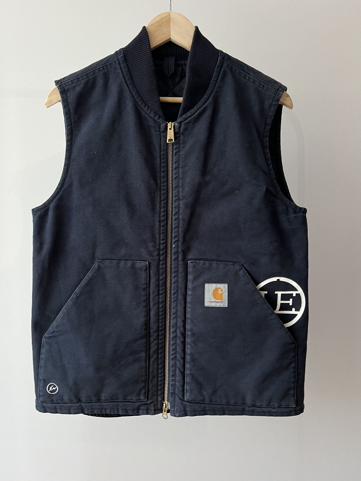 Carhartt X Uniform Experiment | Grailed