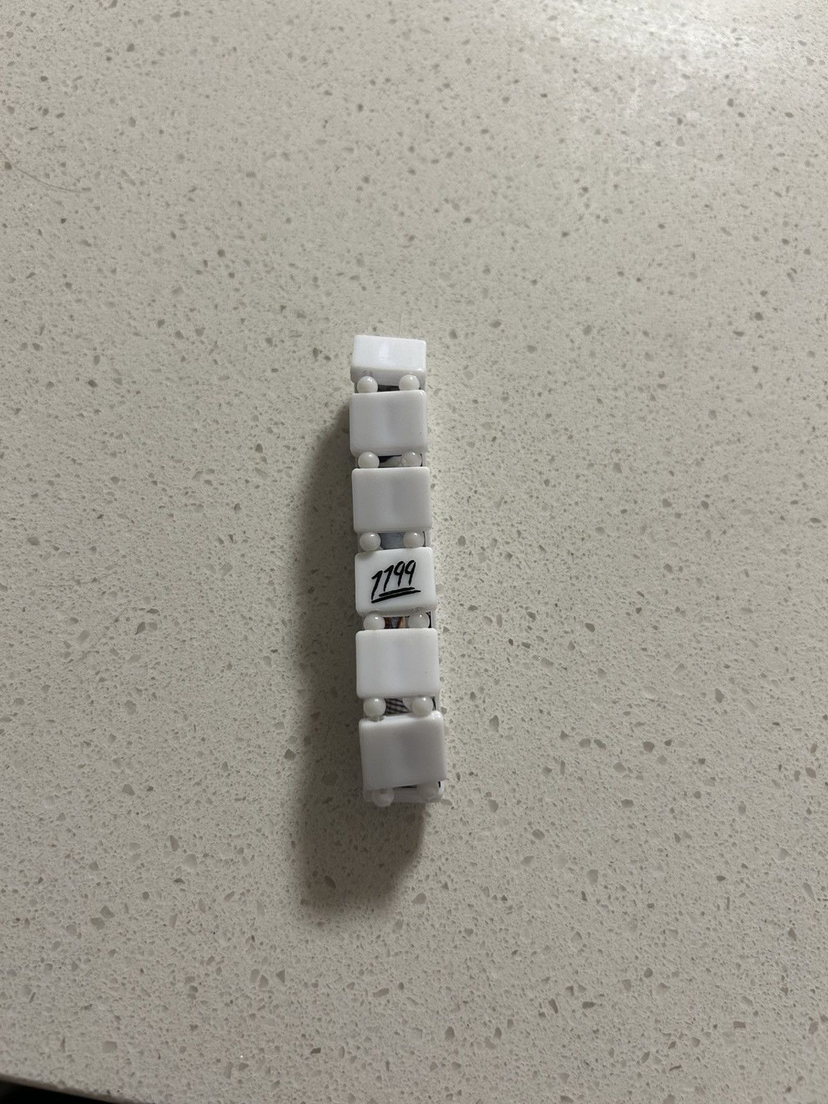 Other bazo 1199 rabbit bracelet Size ONE SIZE - 3 Thumbnail