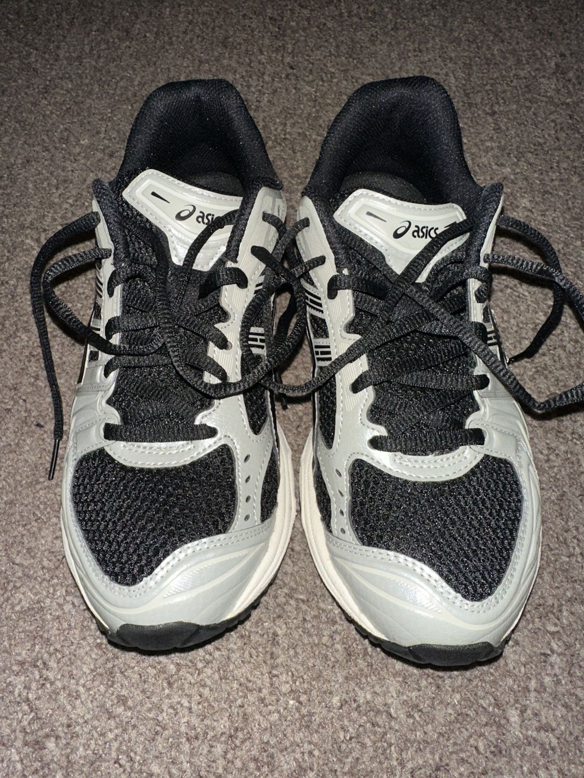Asics ASICS gel kayano 14 Size US 7 / EU 40 - 8 Thumbnail