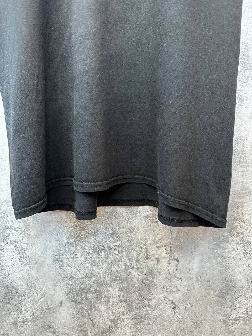 Death Row Records Death Row Records Vintage Crew Neck T-Shirt Size US L / EU 52-54 / 3 - 7 Thumbnail