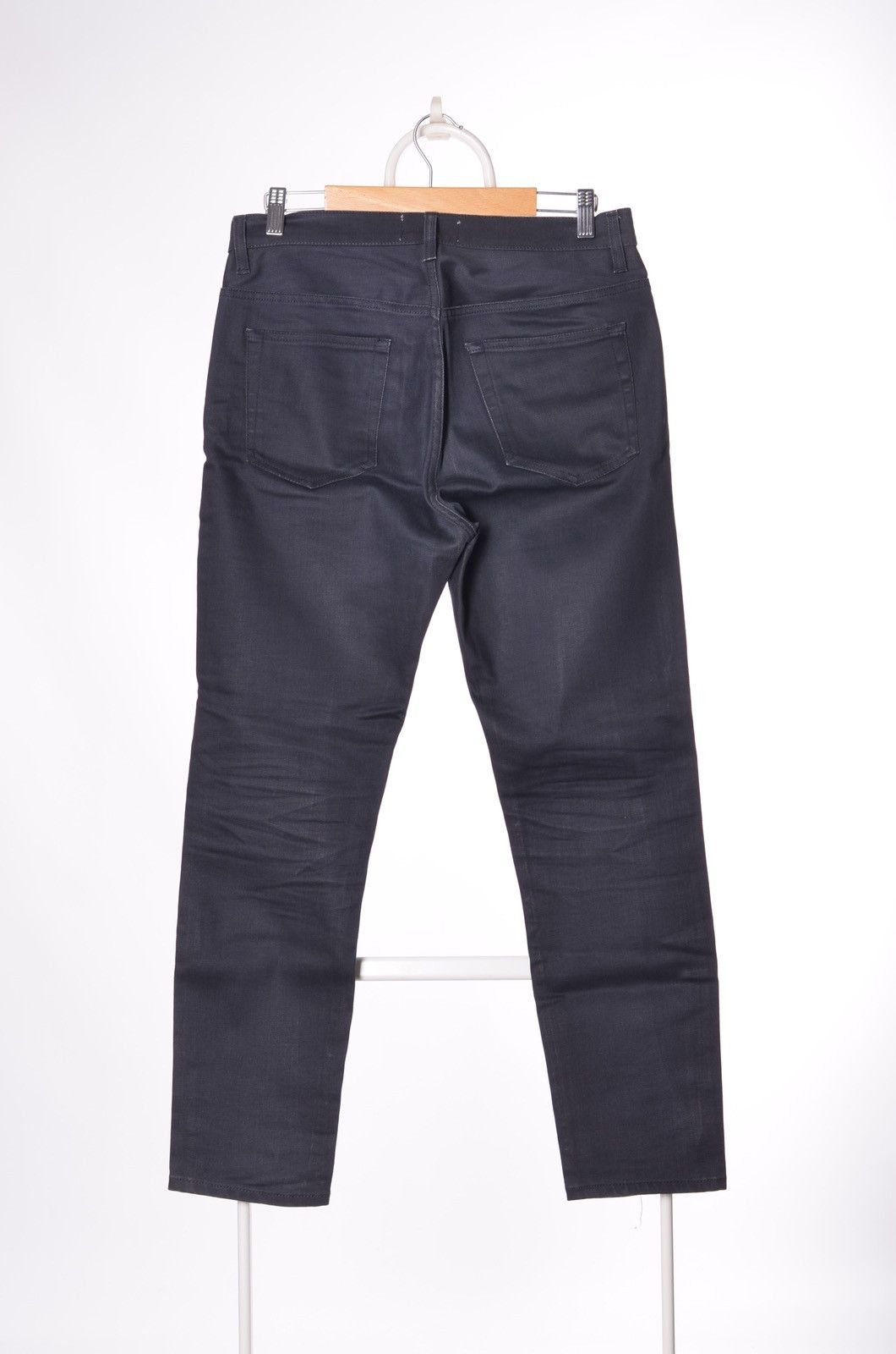 Acne Studios Acne Studios Town Moon Jeans sz 30 Size US 30 / EU 46 - 2 Thumbnail