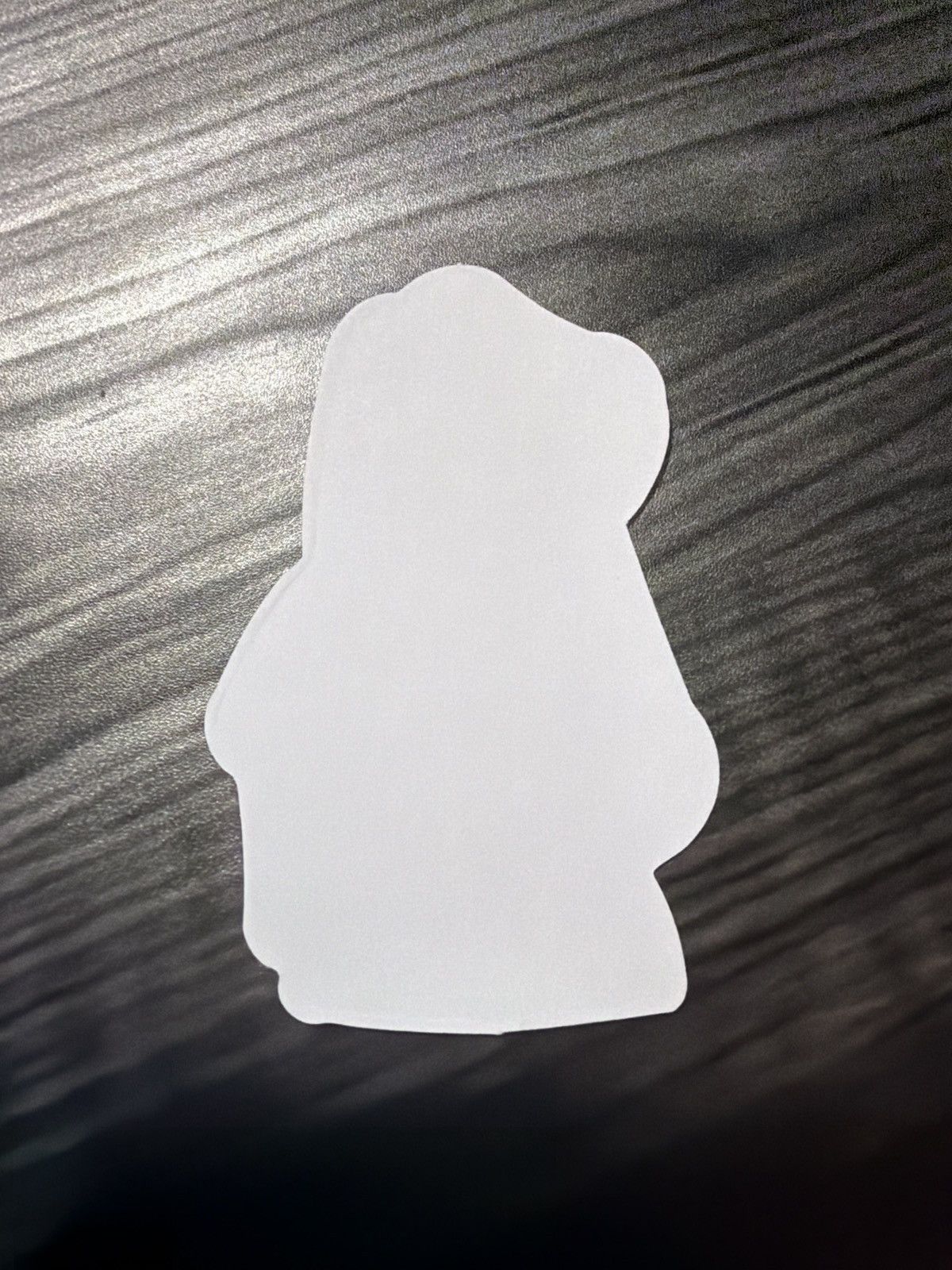 LEGO Lego Bricking Bad Sticker Size ONE SIZE - 2 Thumbnail