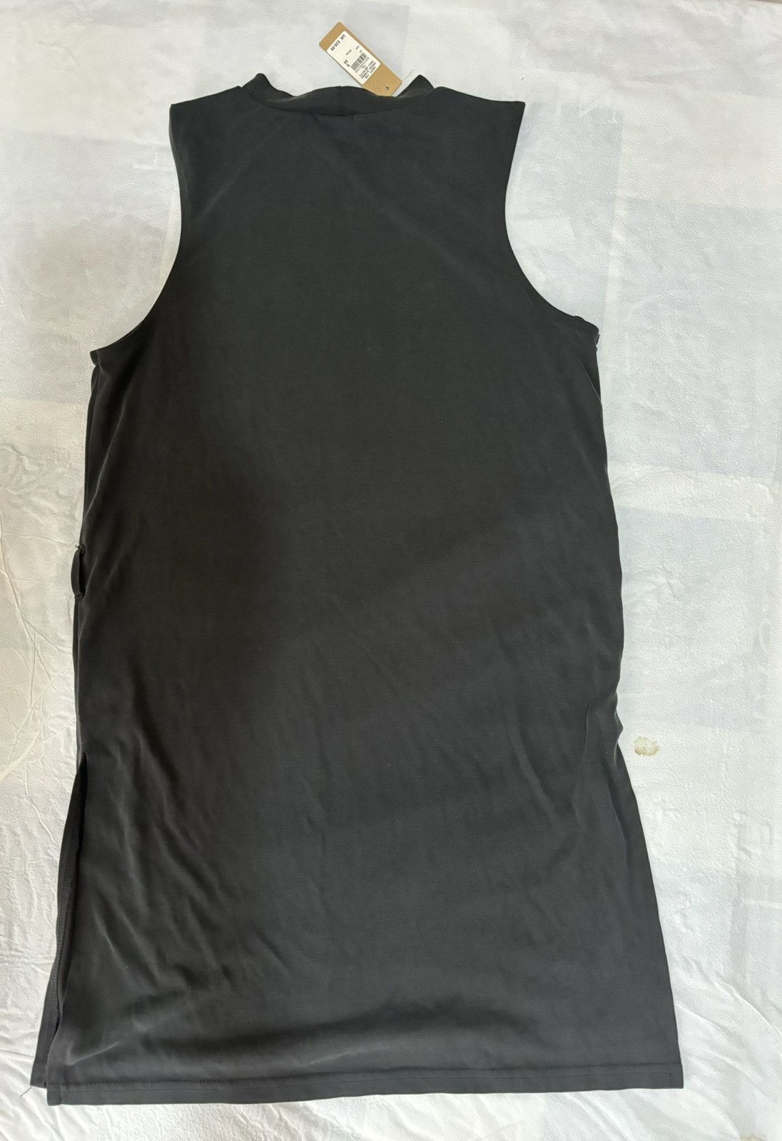 River Island Dress tunic river island Size M / US 6-8 / IT 42-44 - 2 Thumbnail