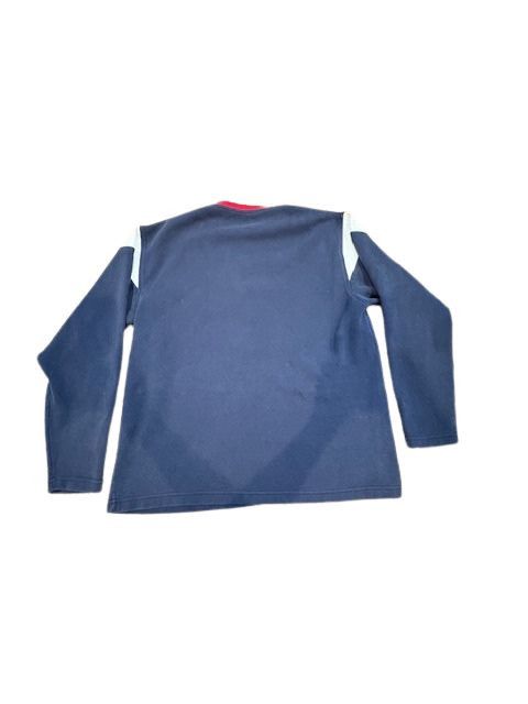 U.S. Polo Assn. Vintage U.S. Polo Assn. Men’s Crewneck Sweatshirt Size US XL / EU 56 / 4 - 4 Thumbnail