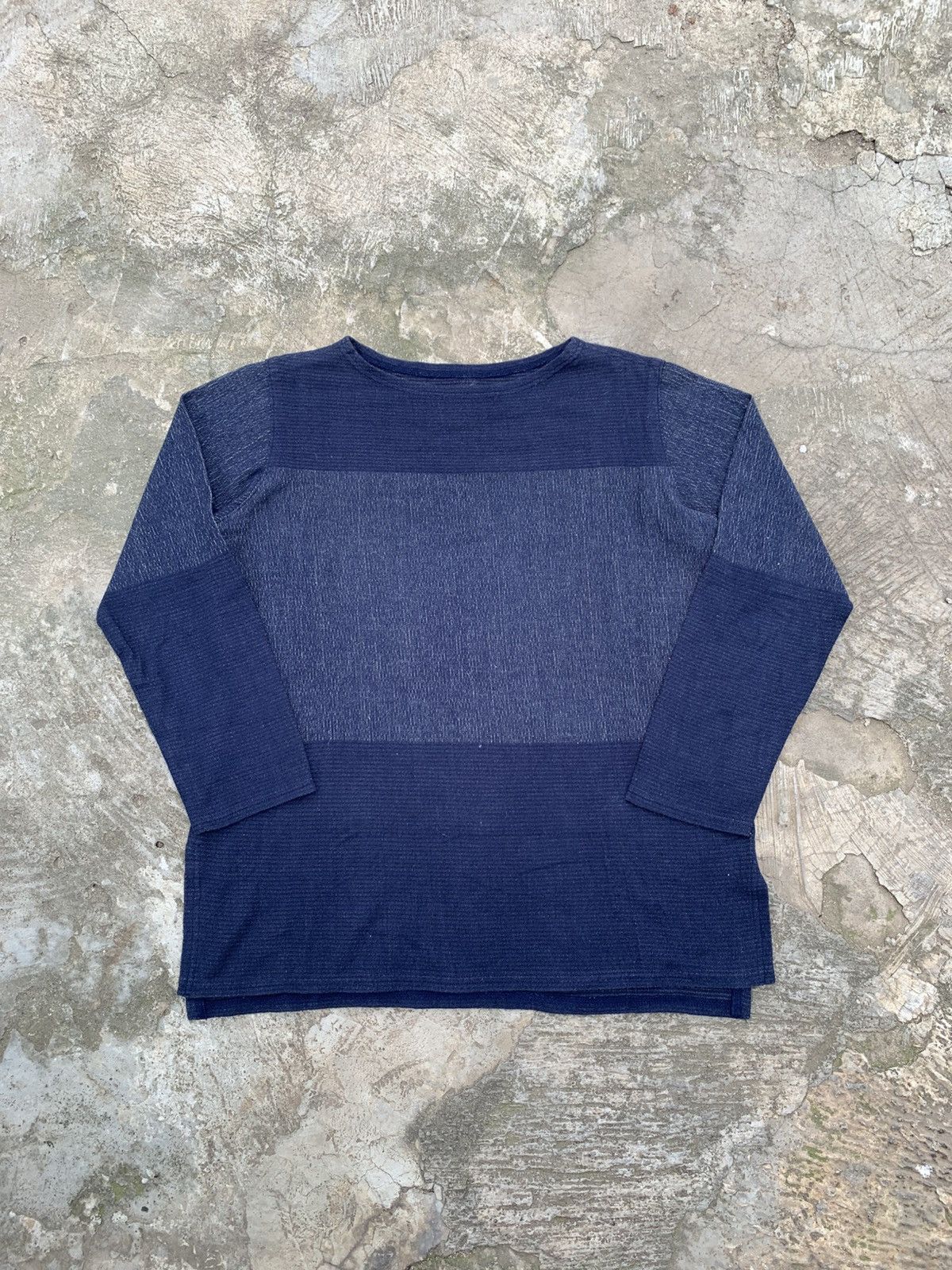 Hai Sporting Gear Hai Sporting Gear Size M / US 6-8 / IT 42-44 - 1 Thumbnail