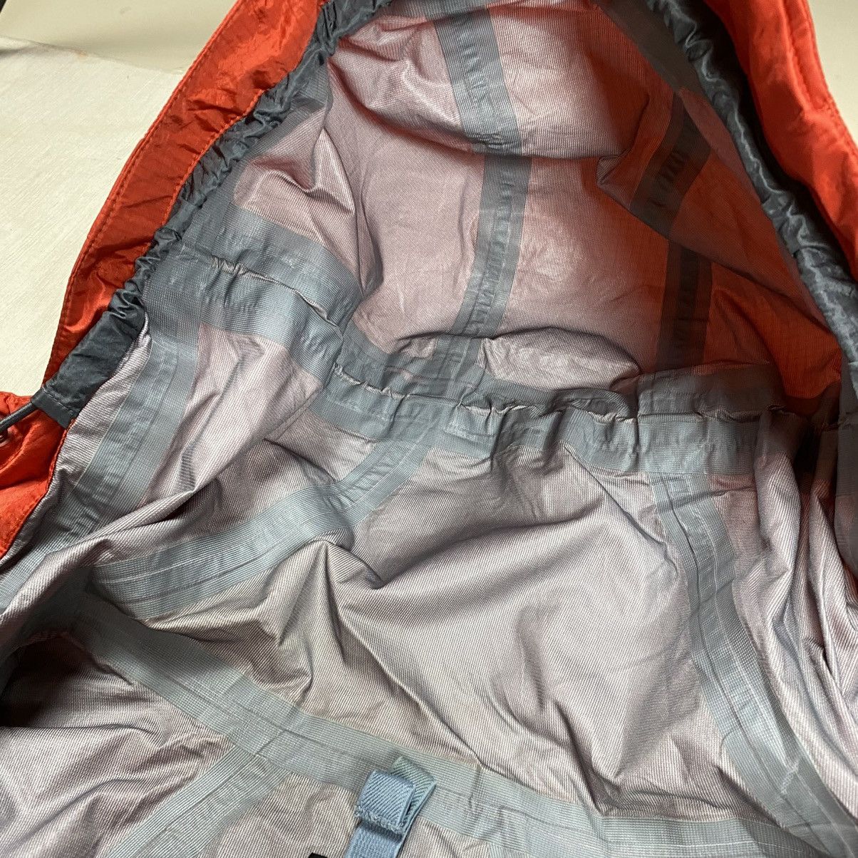 Nike ACG Nike ACG Storm-Fit 3 Outer Layer Outdoor Jacket Size US L / EU 52-54 / 3 - 12 Thumbnail