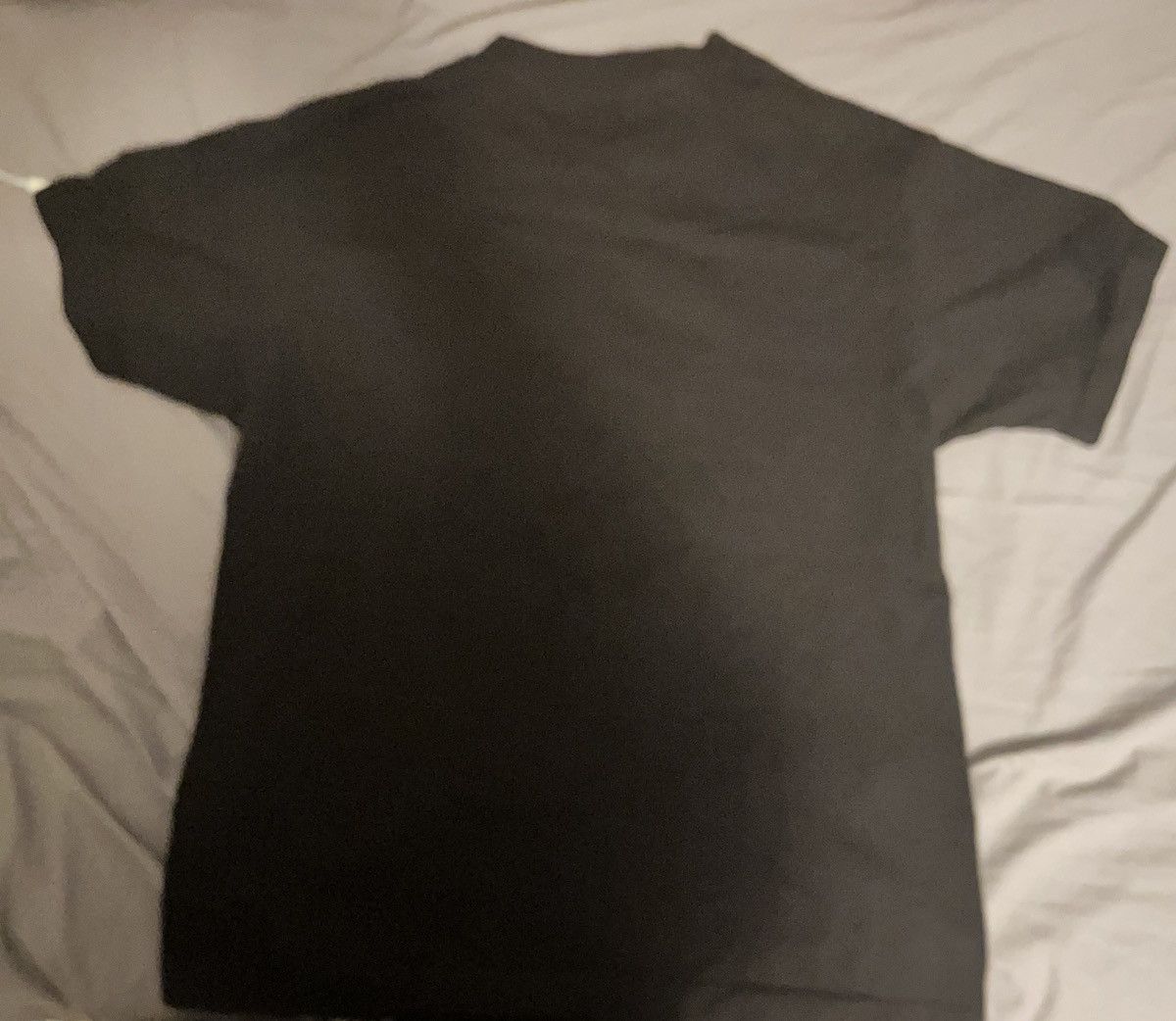 8THWNDR 8th WNDR, MYSTIC 8BALL TEE Size US M / EU 48-50 / 2 - 3 Thumbnail