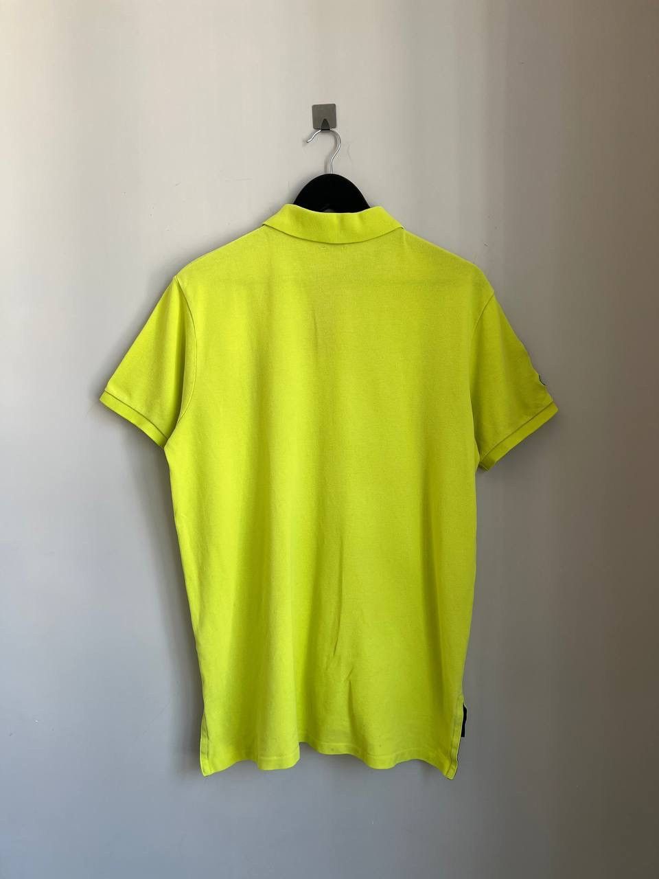 Polo Ralph Lauren Polo Ralph Lauren men's polo shirt size L Size US L / EU 52-54 / 3 - 7 Thumbnail