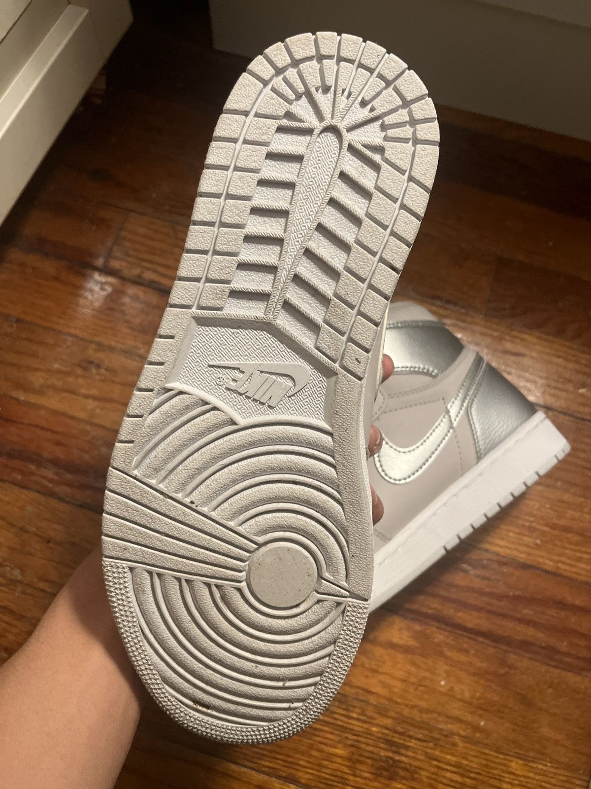 Jordan Brand × Nike Jordan 1 high co jp Size US 9 / EU 42 - 3 Thumbnail