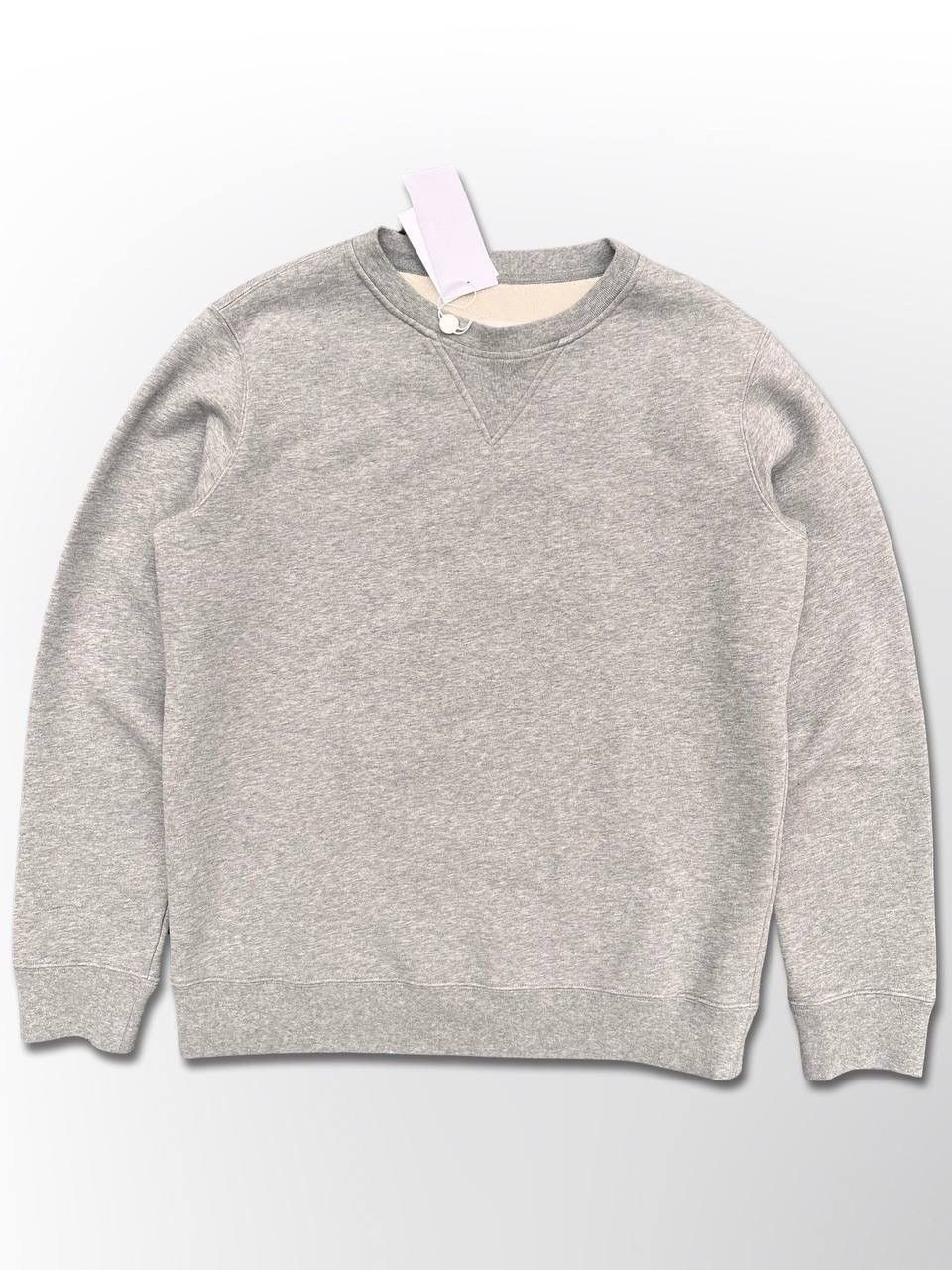 Maison Margiela Maison Margiela Sweatshirt New never used Large Size US L / EU 52-54 / 3 - 1 Thumbnail