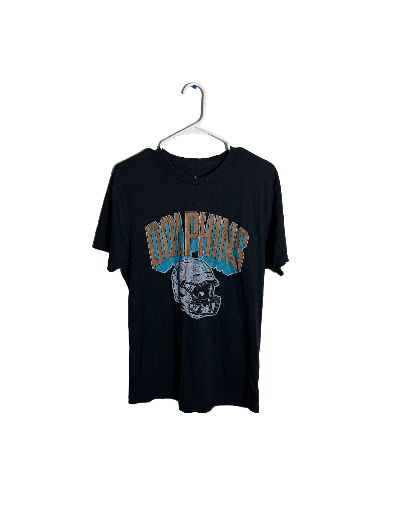 Other Miami Dolphin’s Graphic T Shirt Size US M / EU 48-50 / 2 - 1 Preview