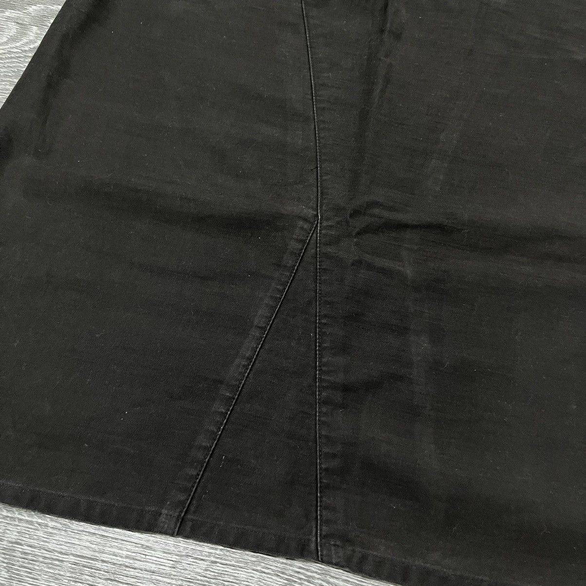 Japanese Brand × Journal Standard Journal Standard Midi Skirt Size 30" / US 8 / IT 44 - 3 Thumbnail