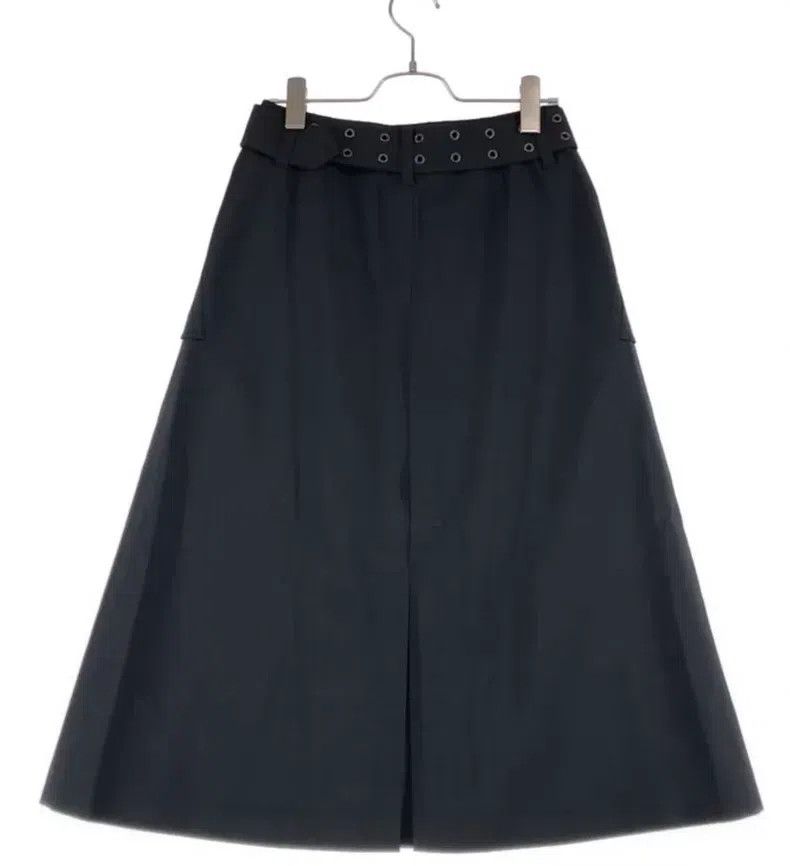Junya Watanabe Junya Watanabe size XS skirt Size 23" - 4 Thumbnail