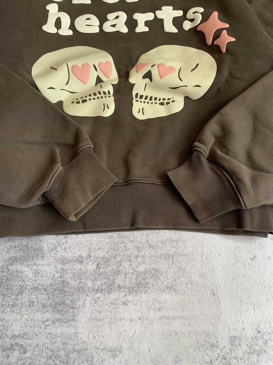 Broken Planet Broken Planet Market Hoodie Size US XL / EU 56 / 4 - 6 Thumbnail