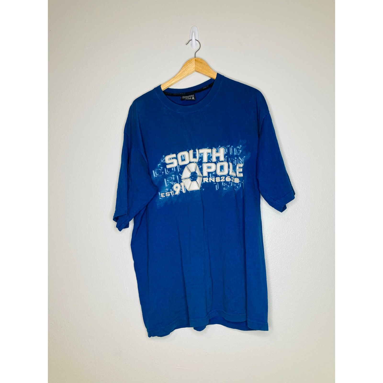 & Other Stories Good condition South Pole size XL Size US XL / EU 56 / 4 - 1 Thumbnail