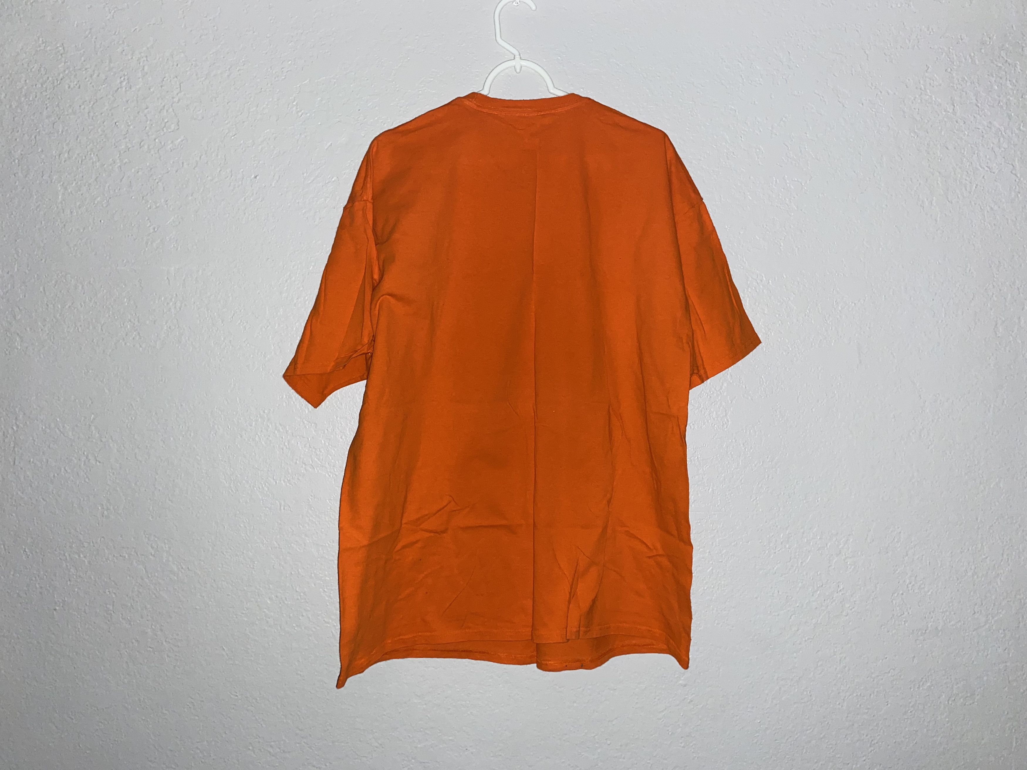 Champion × NCAA × Vintage 2016 NCAA Womens Basketball Sweet shirt Syracuse University Size US XXL / EU 58 / 5 - 4 Thumbnail