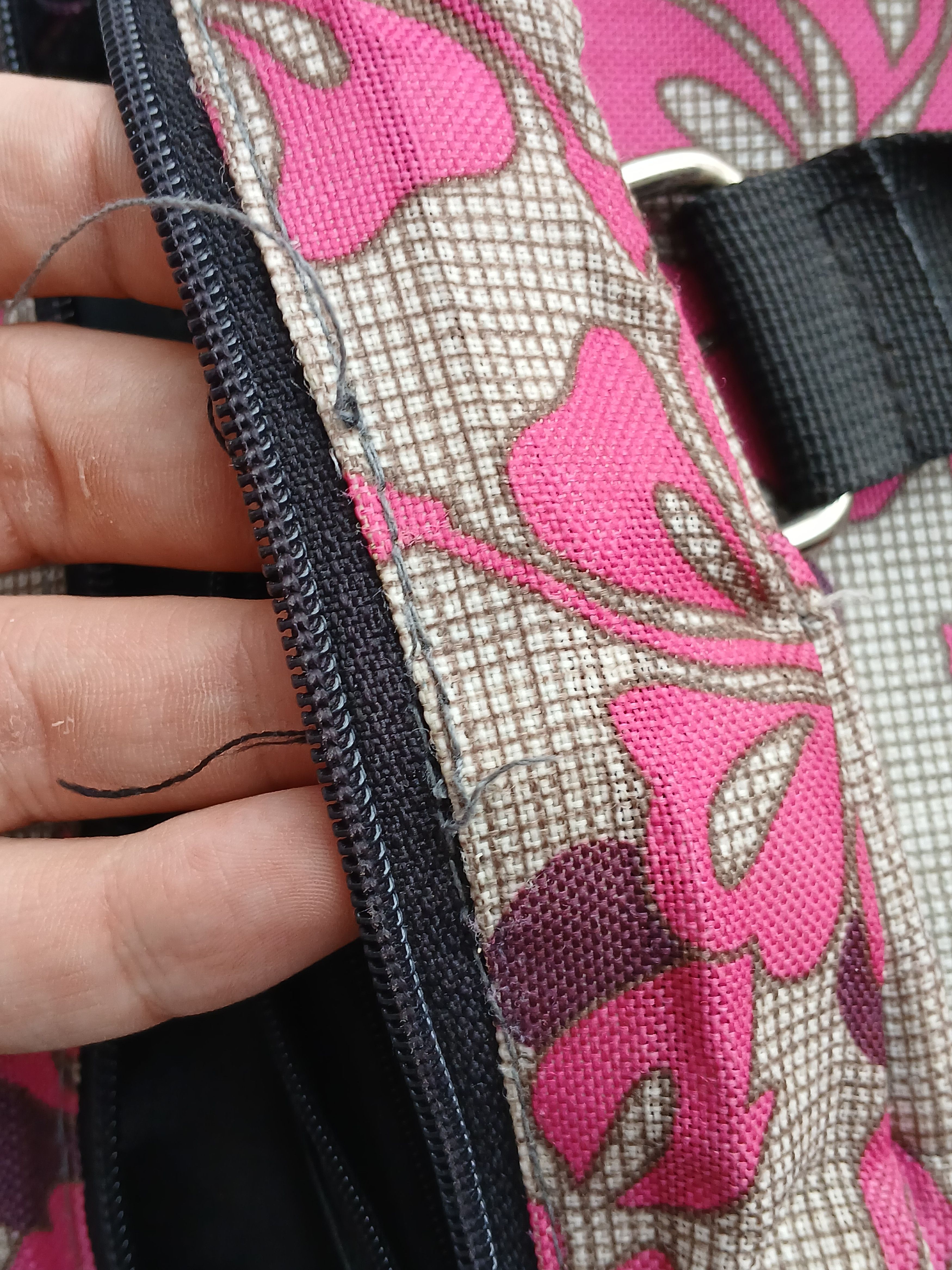 Other George Gina & Lucy GGL Bag Size ONE SIZE - 18 Thumbnail