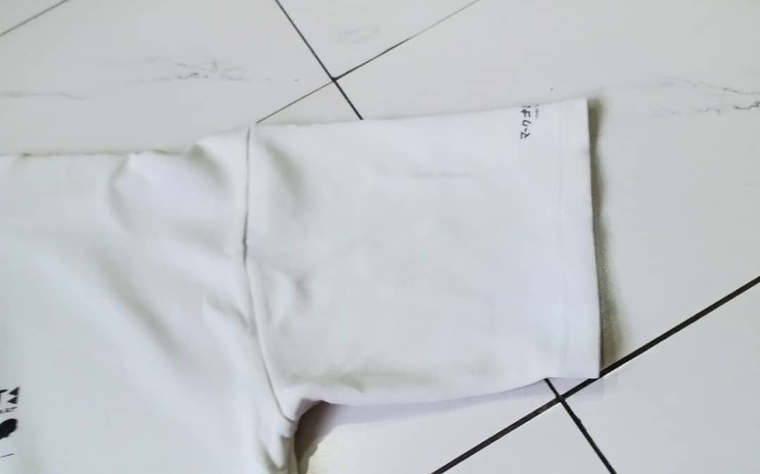 Vintage 🔥vintage Mark Gonzales Japan Skate Size US L / EU 52-54 / 3 - 4 Thumbnail