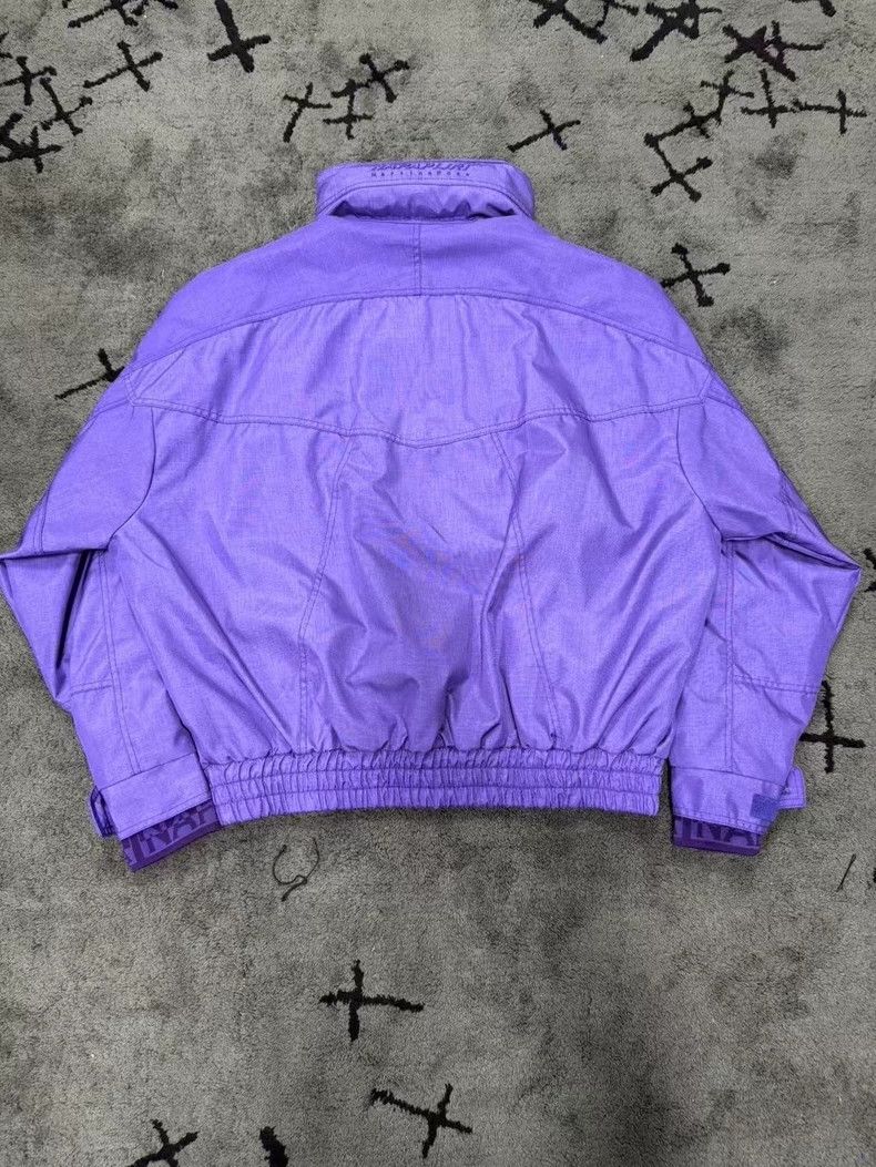 Martine Rose Martine Rose Charge jacket 2503-Nextarrow Size US L / EU 52-54 / 3 - 2 Thumbnail