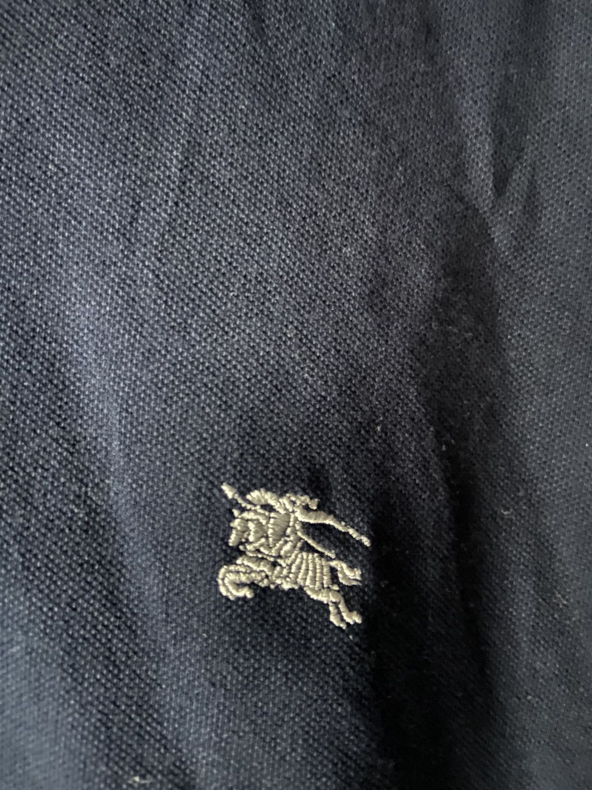 Burberry Burberry Brit❤️😊 Size US XL / EU 56 / 4 - 5 Thumbnail