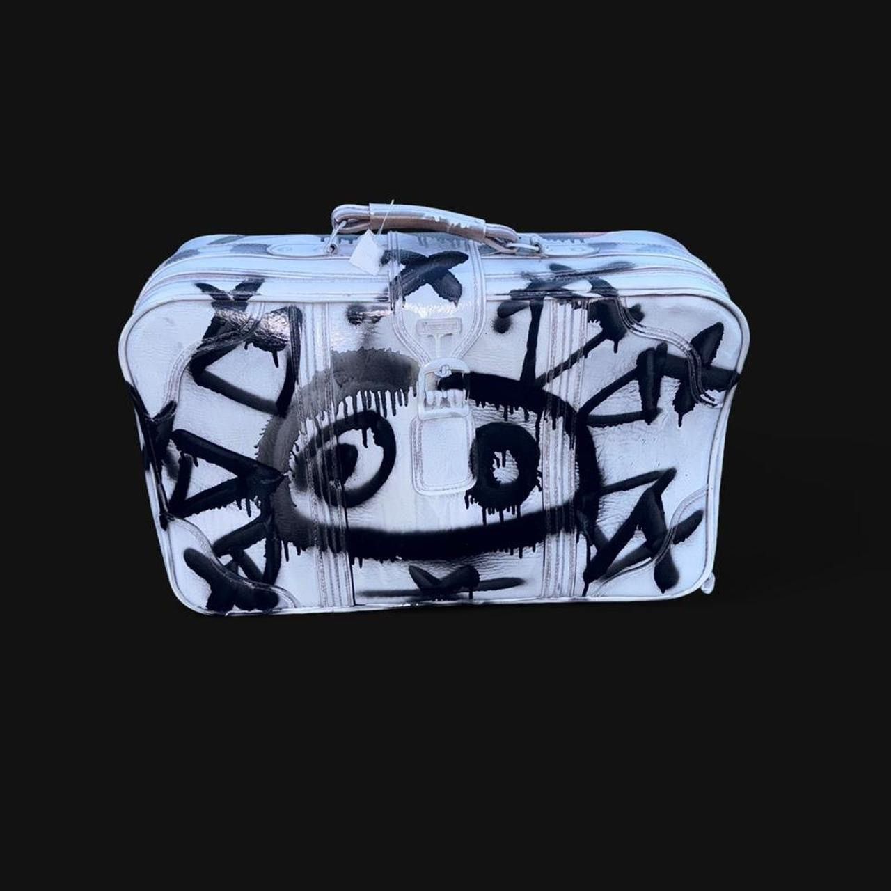 Other 1/1 EARBUZ DUFFEL Size ONE SIZE - 2 Thumbnail