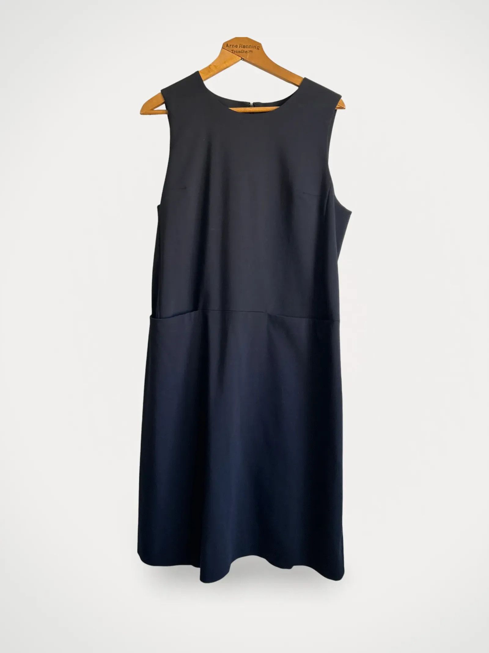 Cos Cos Dress Size L / US 10 / IT 46 - 1 Thumbnail