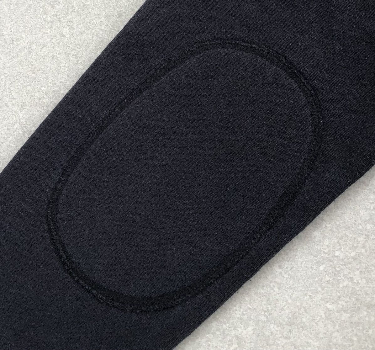 Champion Vintage Champion Reverse Weave WTD Hoodie Sweatshirt Size US S / EU 44-46 / 1 - 6 Thumbnail