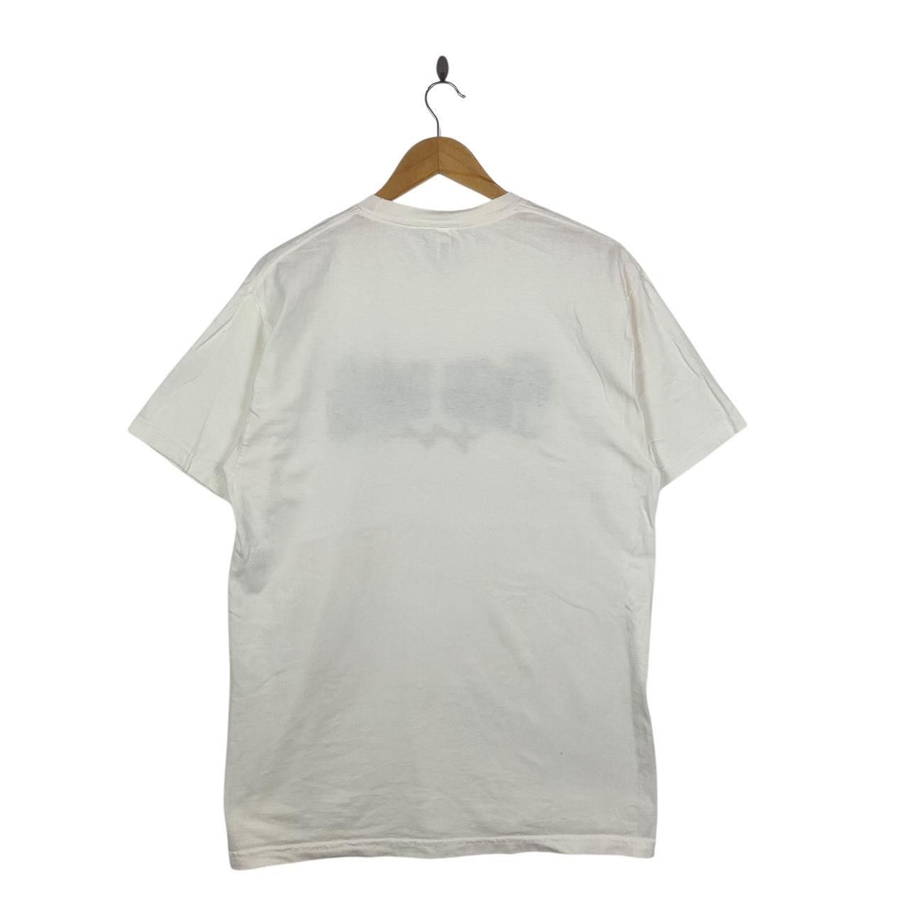 Other SUMMIT Since 2011 NORIGINAL Music Factory Arcade Tee Shirt Size US L / EU 52-54 / 3 - 4 Thumbnail