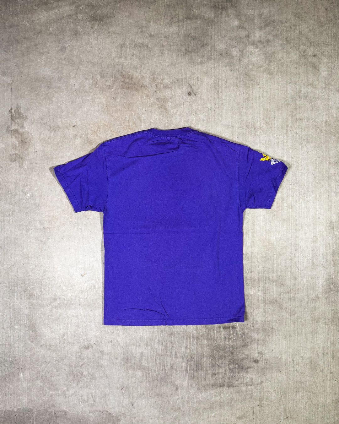 Diamond Supply Co. Society of Diamonds Crest Size US L / EU 52-54 / 3 - 2 Thumbnail