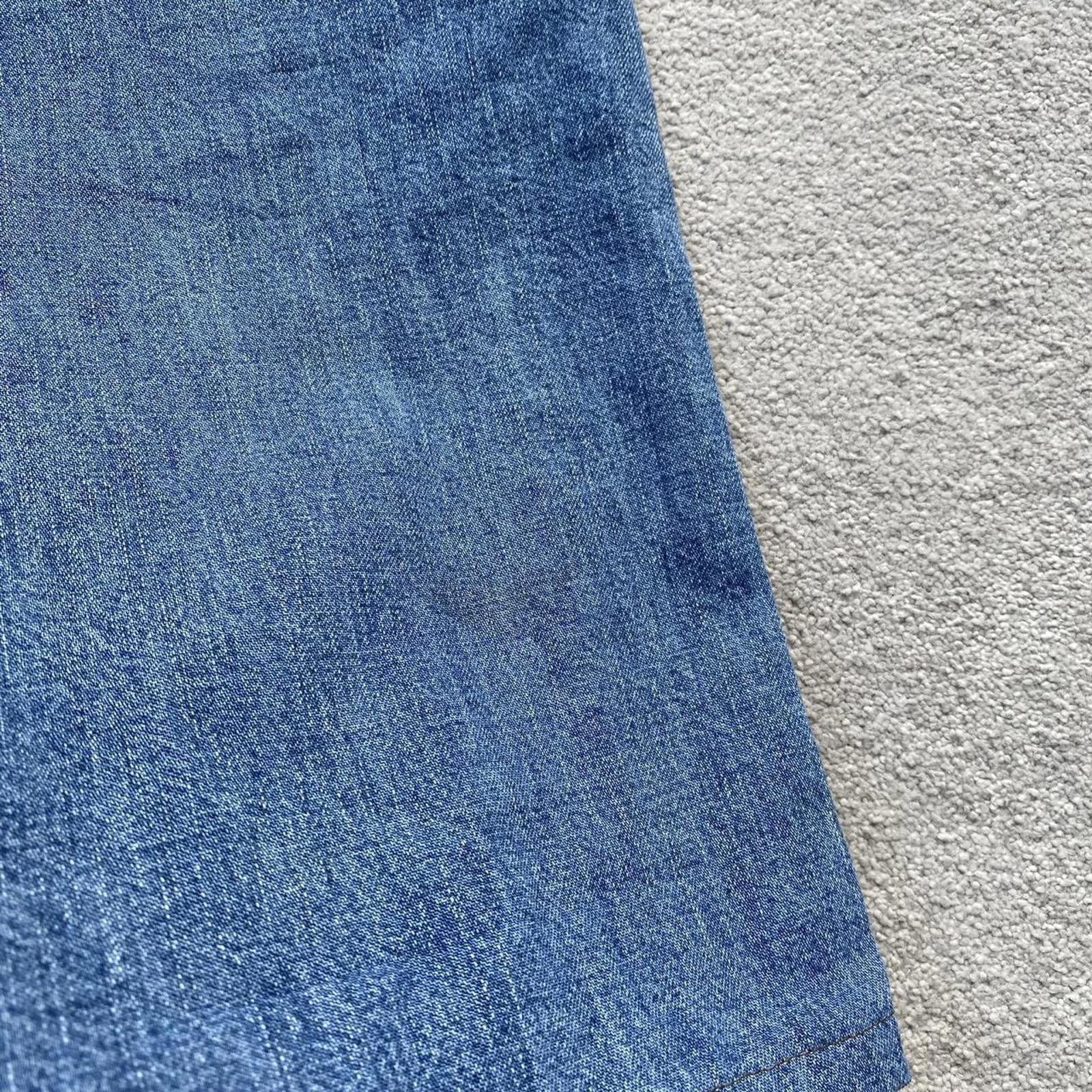 Uniqlo Uniqlo x JW Anderson Utility Jeans Size US 31 - 7 Thumbnail