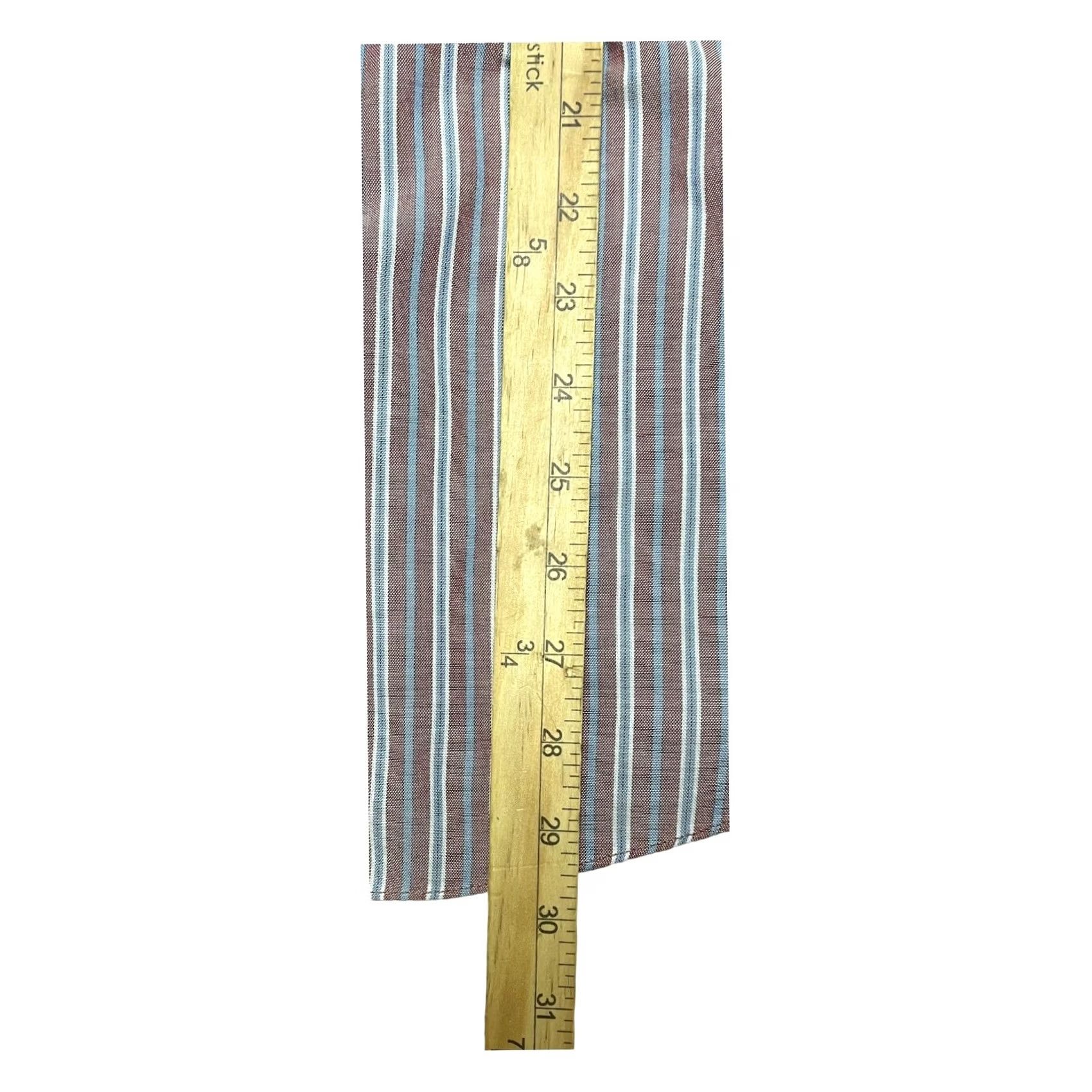Vintage VINTAGE? No. Size US L / EU 52-54 / 3 - 6 Thumbnail