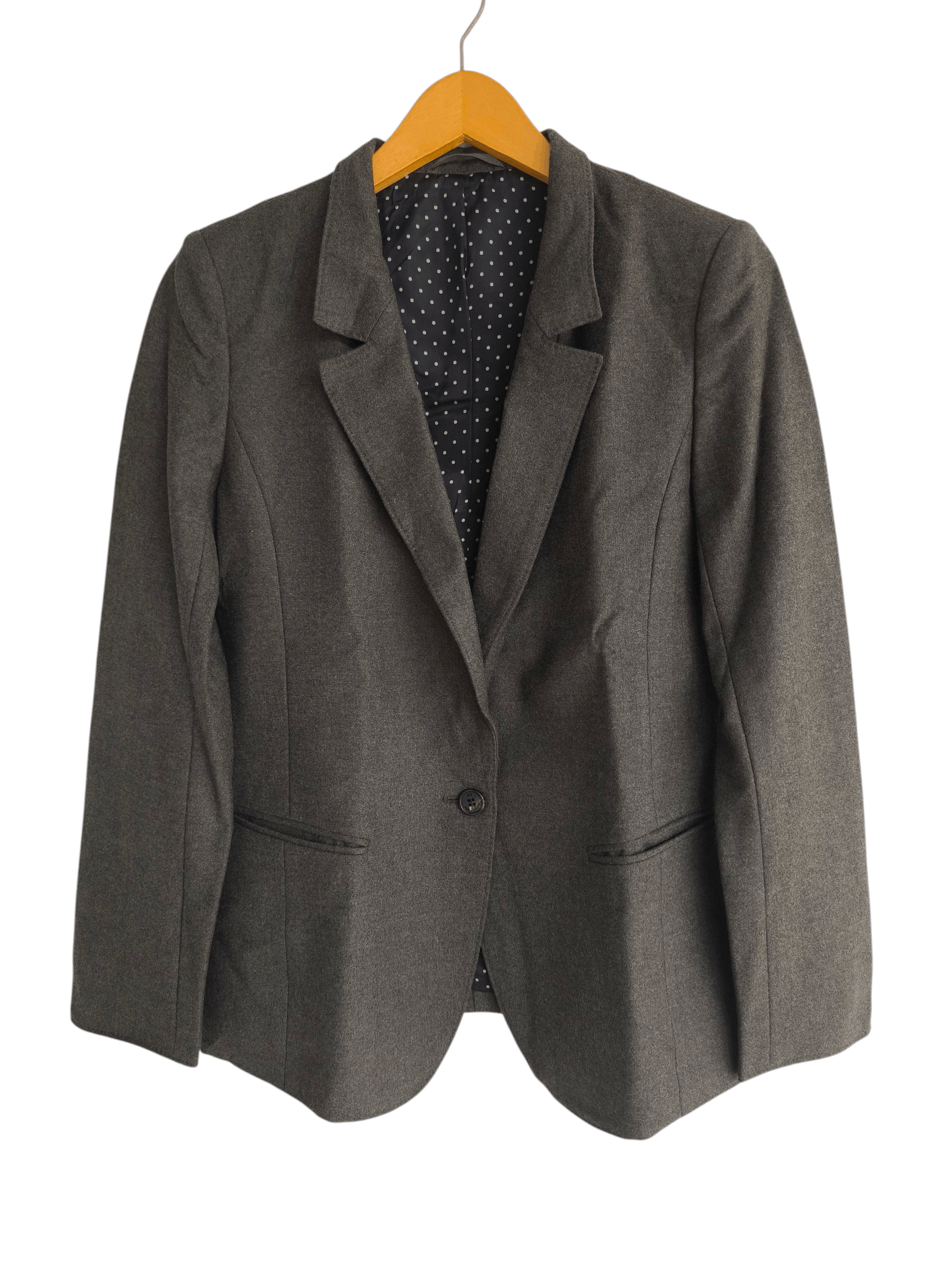 Kiyoko Takase | Grailed