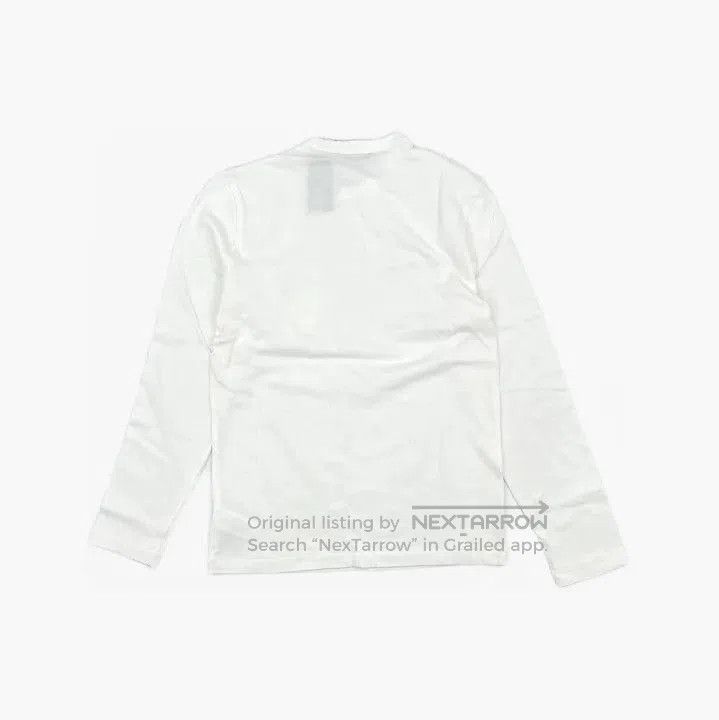 Polo Ralph Lauren Polo Ralph Lauren Long. Size US S / EU 44-46 / 1 - 3 Thumbnail