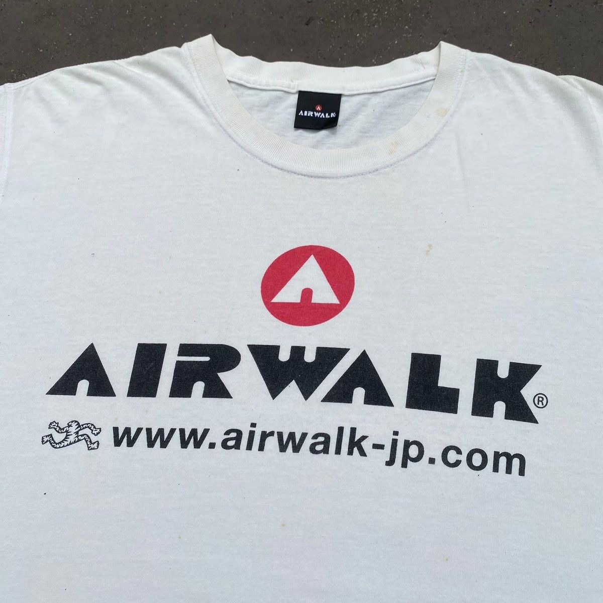 Airwalk RARE ‼️ Airwalk Size US M / EU 48-50 / 2 - 2 Thumbnail