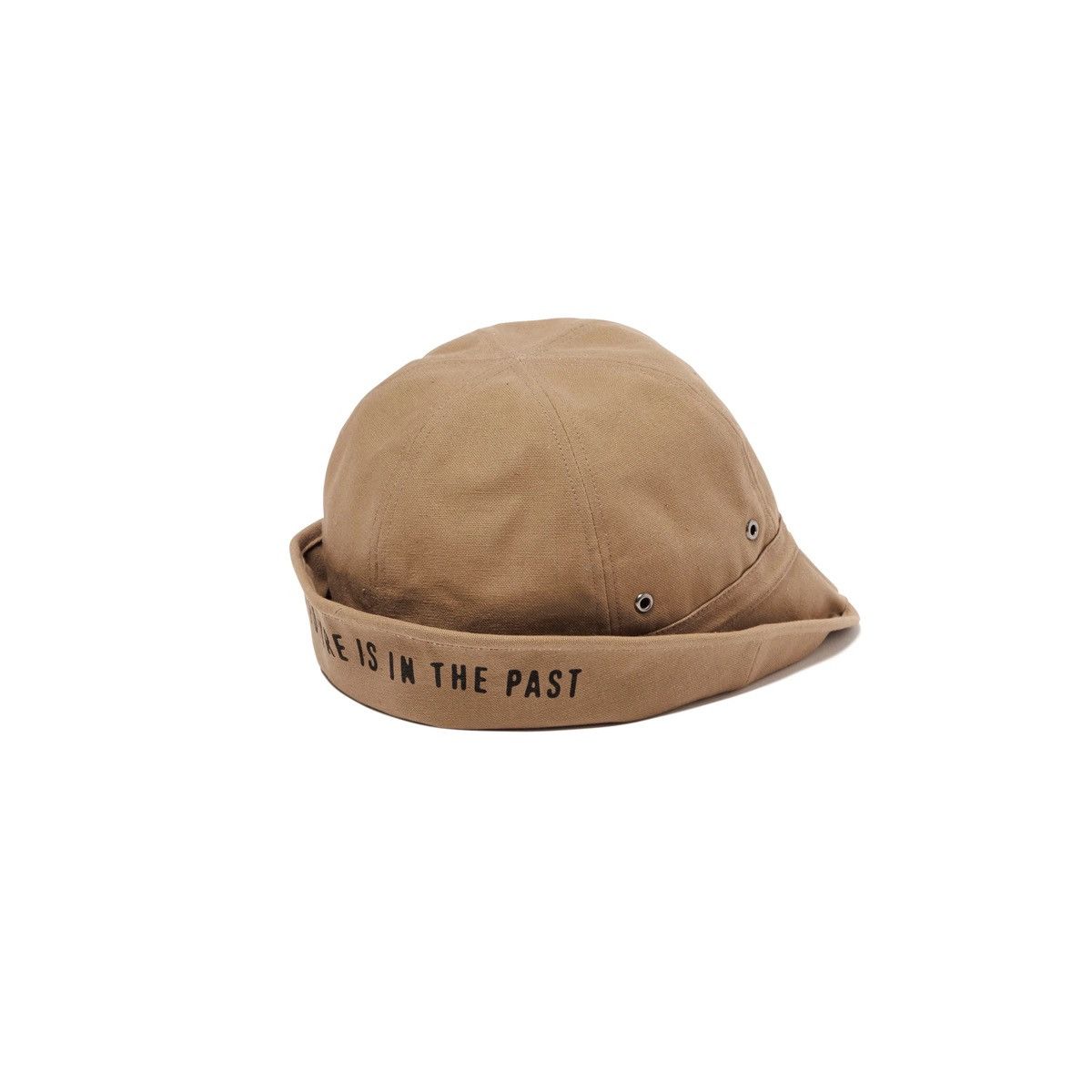 Human Made Human Made Bucket Hat Size ONE SIZE - 6 Thumbnail