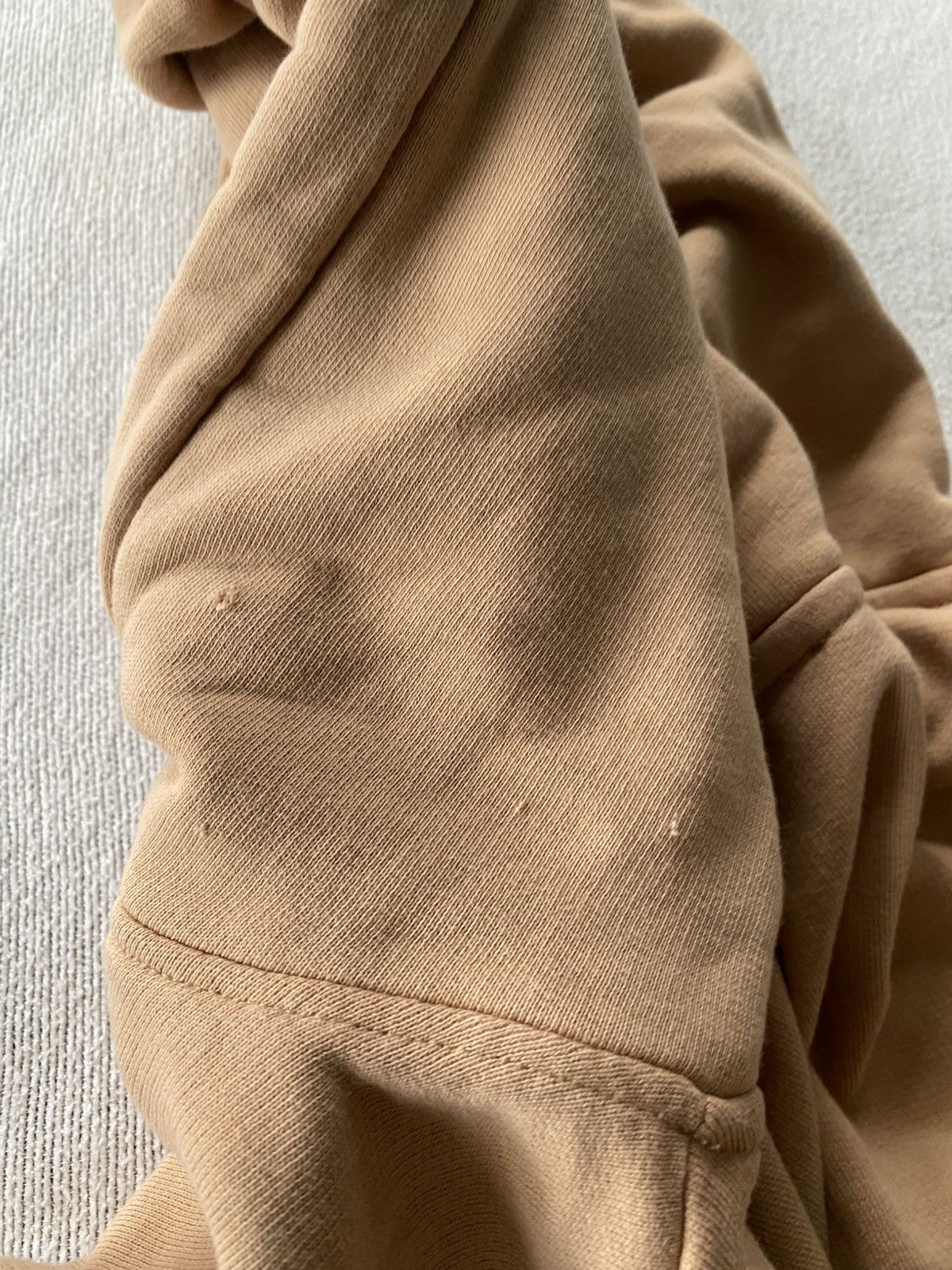 Acne Studios Acne studios nurture hoodie Size US M / EU 48-50 / 2 - 5 Thumbnail