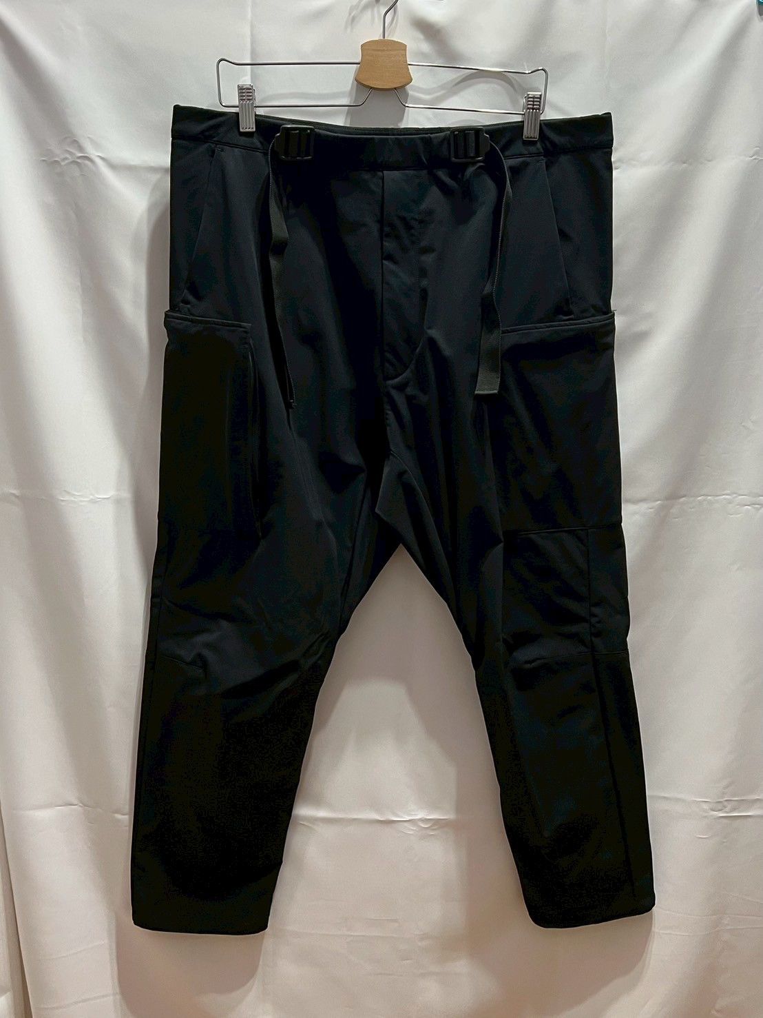 Acronym ACRONYM P31A-DS Size US 30 / EU 46 - 1 Thumbnail