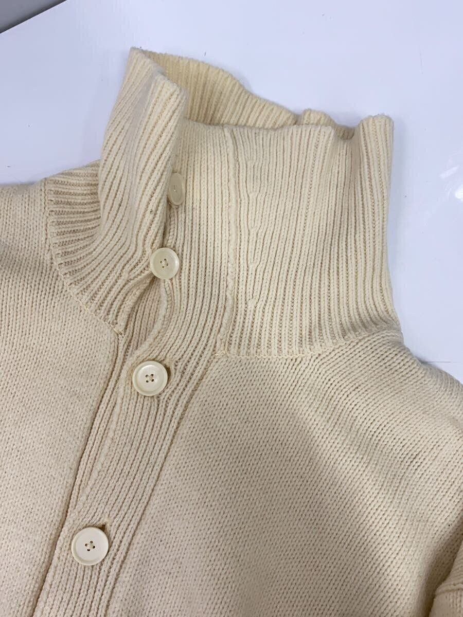 Auralee Knit Sweater Size US M / EU 48-50 / 2 - 7 Thumbnail