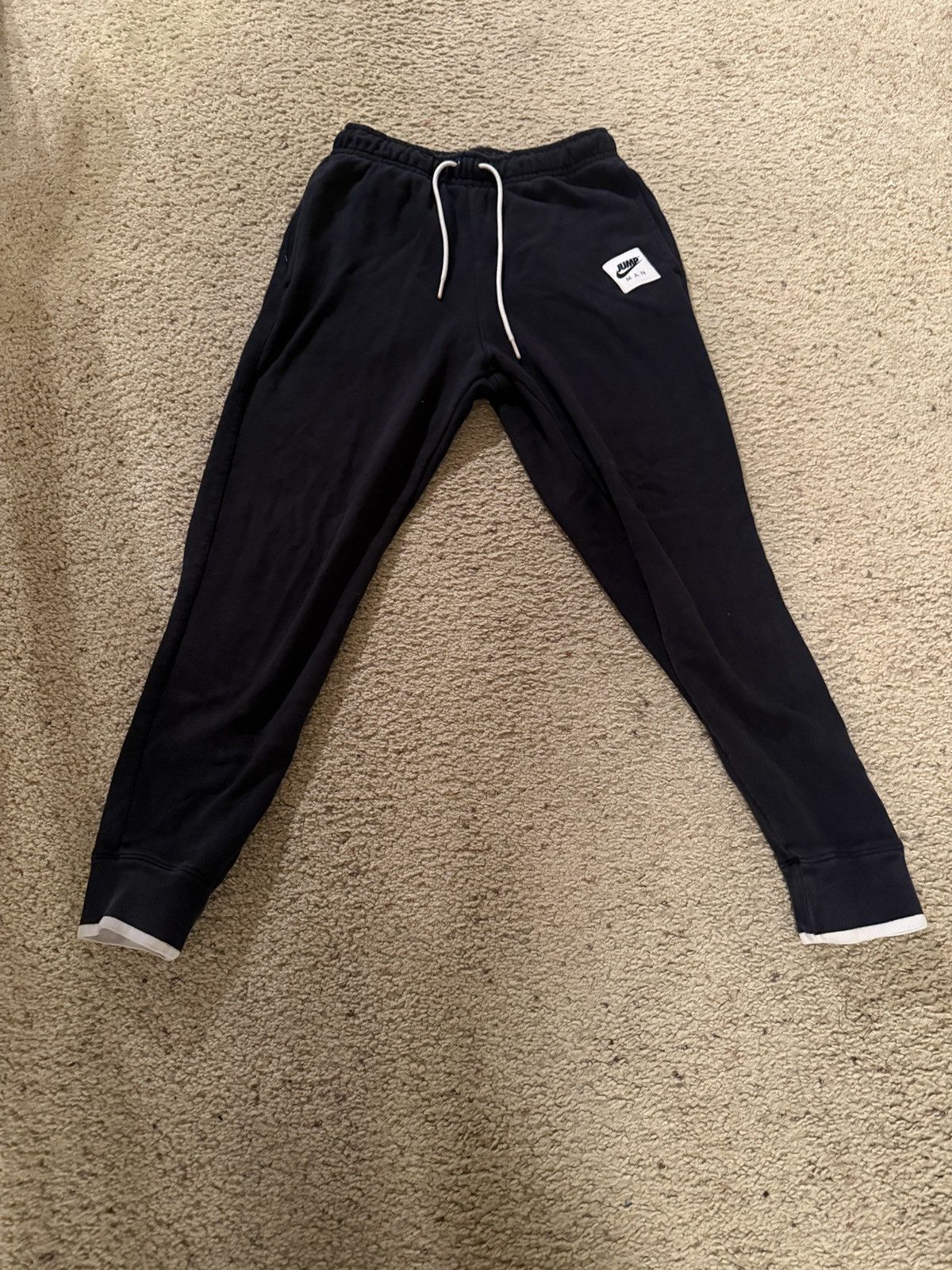Nike Nike pants Size US 30 / EU 46 - 1 Preview