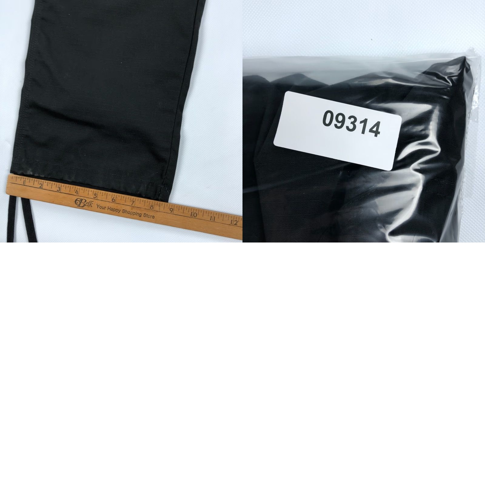 Vintage VINTAGE none Size US 38 / EU 54 - 9 Thumbnail