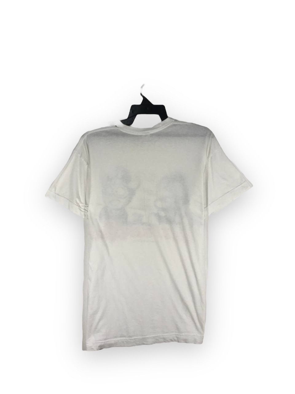 Anime × Vintage Vintage Ultraman kids Ultraman taro seven Size US M / EU 48-50 / 2 - 8 Thumbnail