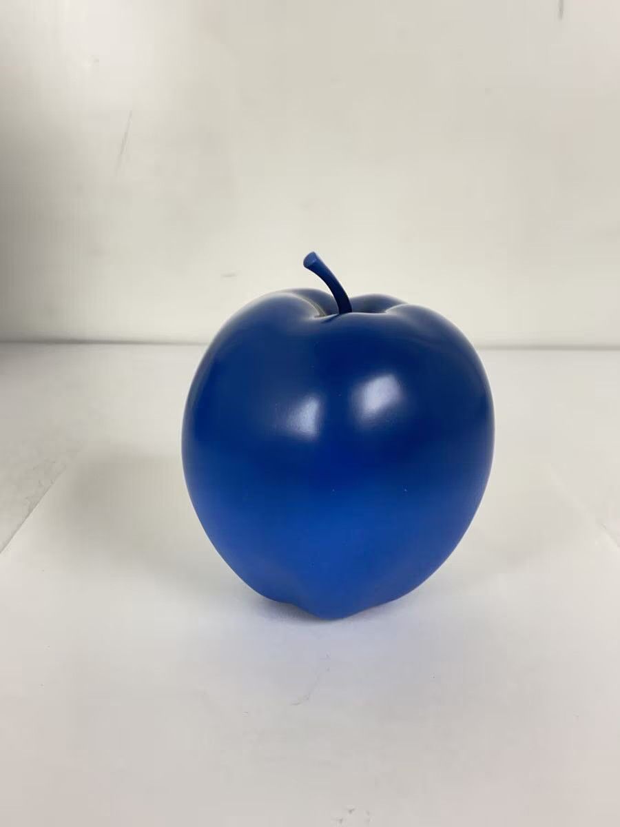 Medicom Toy × Undercover Gilapple Lamp Size ONE SIZE - 4 Thumbnail